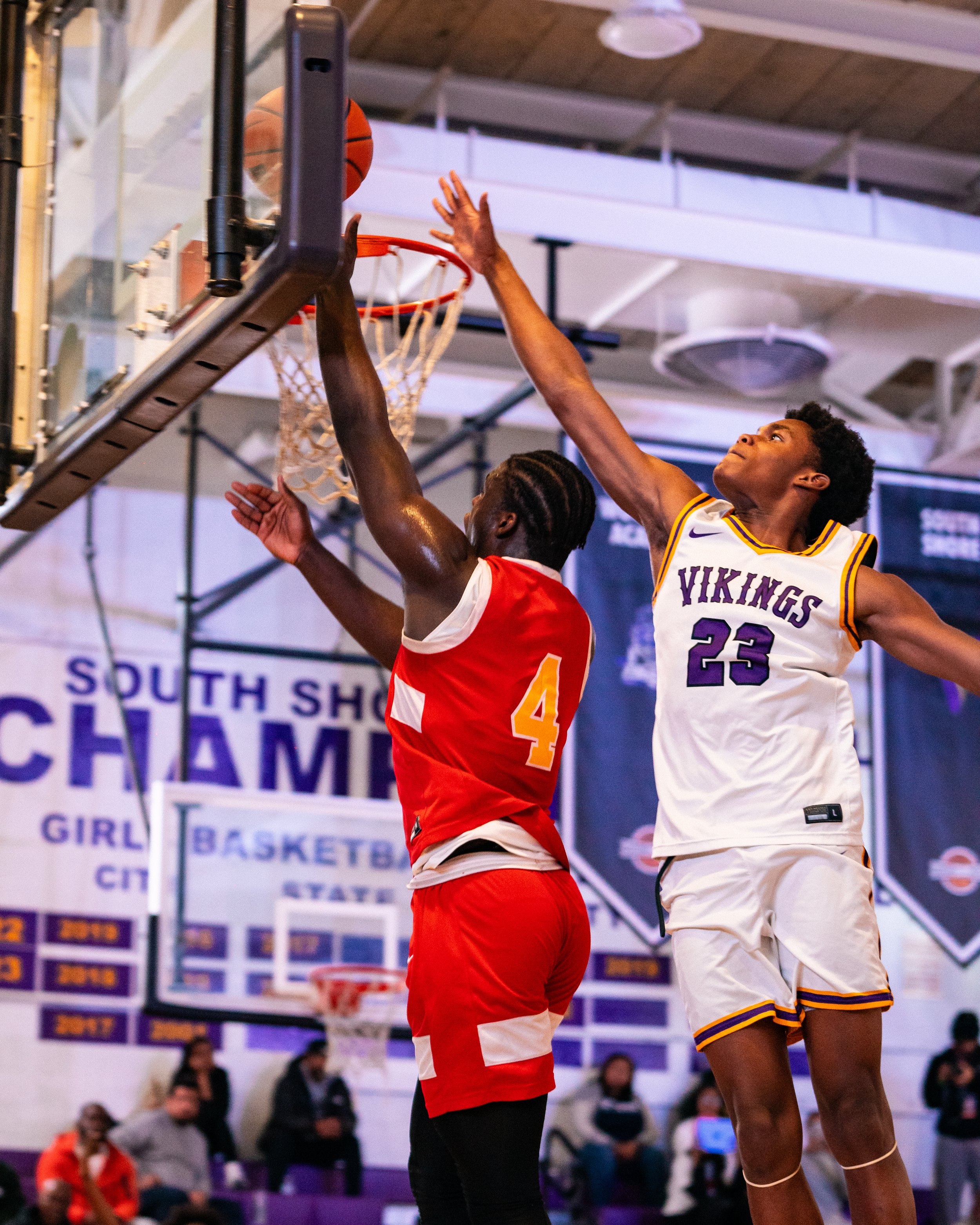 Swoosh Classic 12.jpg