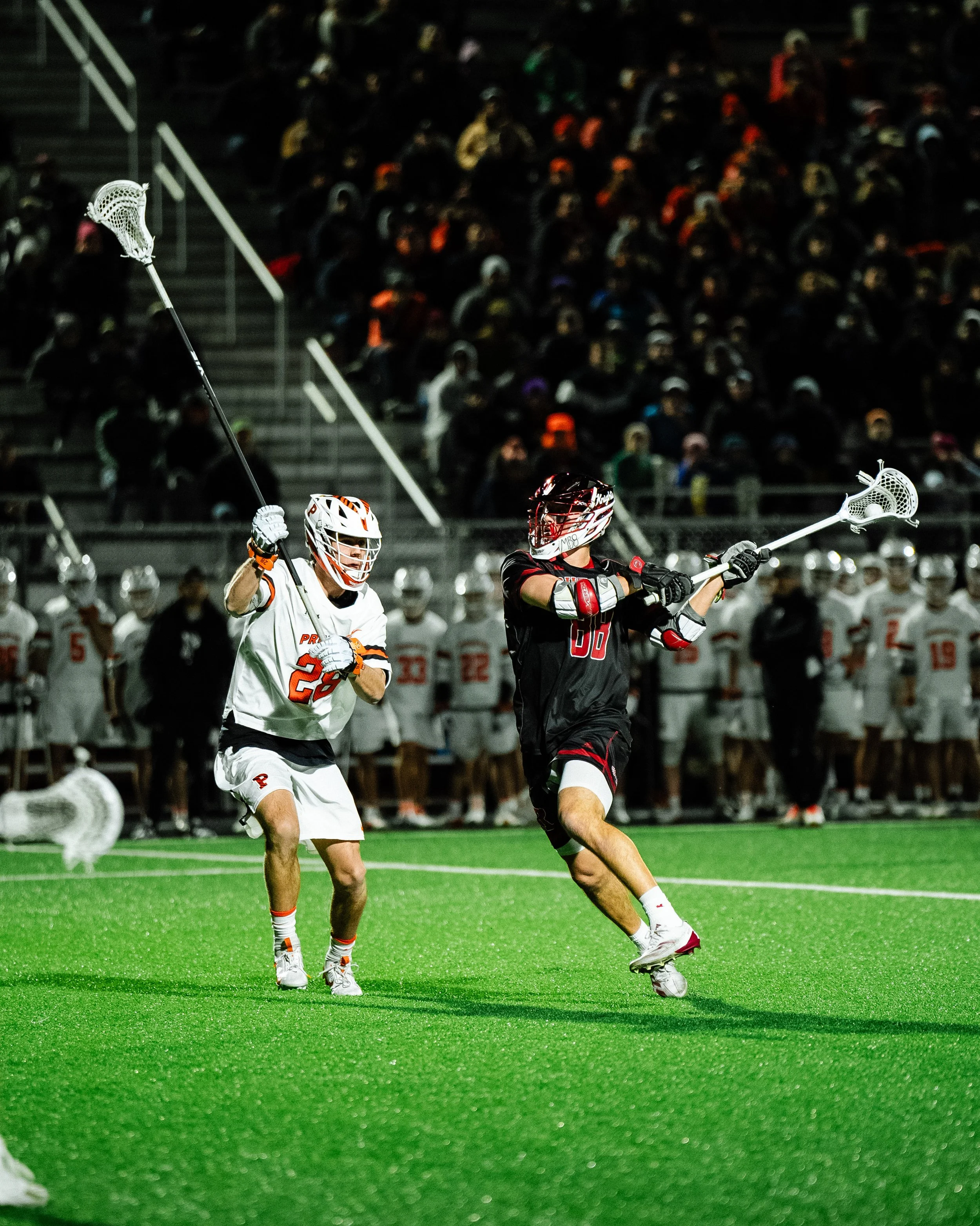 Princeton vs Rutgers 11.jpg