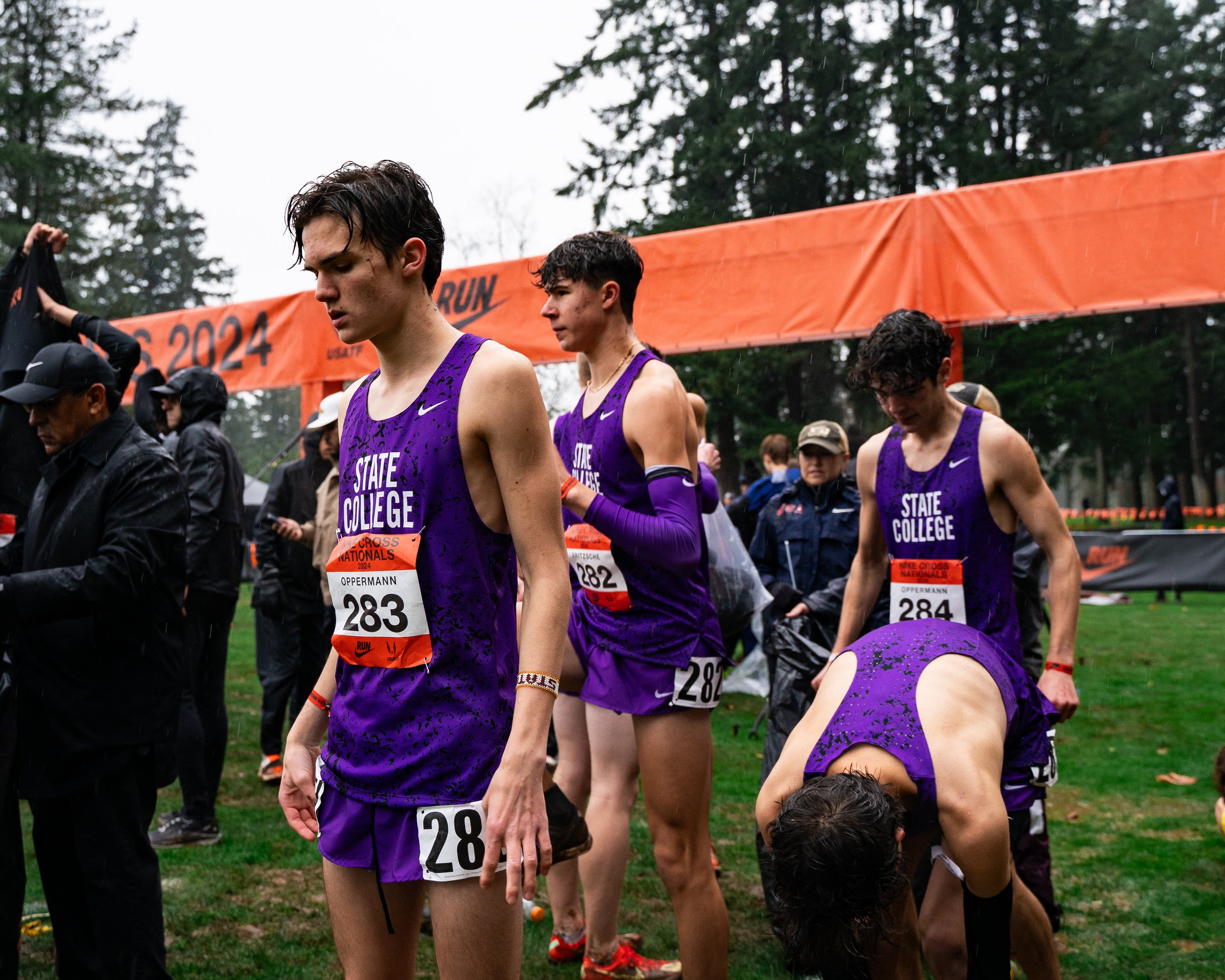 NXN Boys 4.jpg