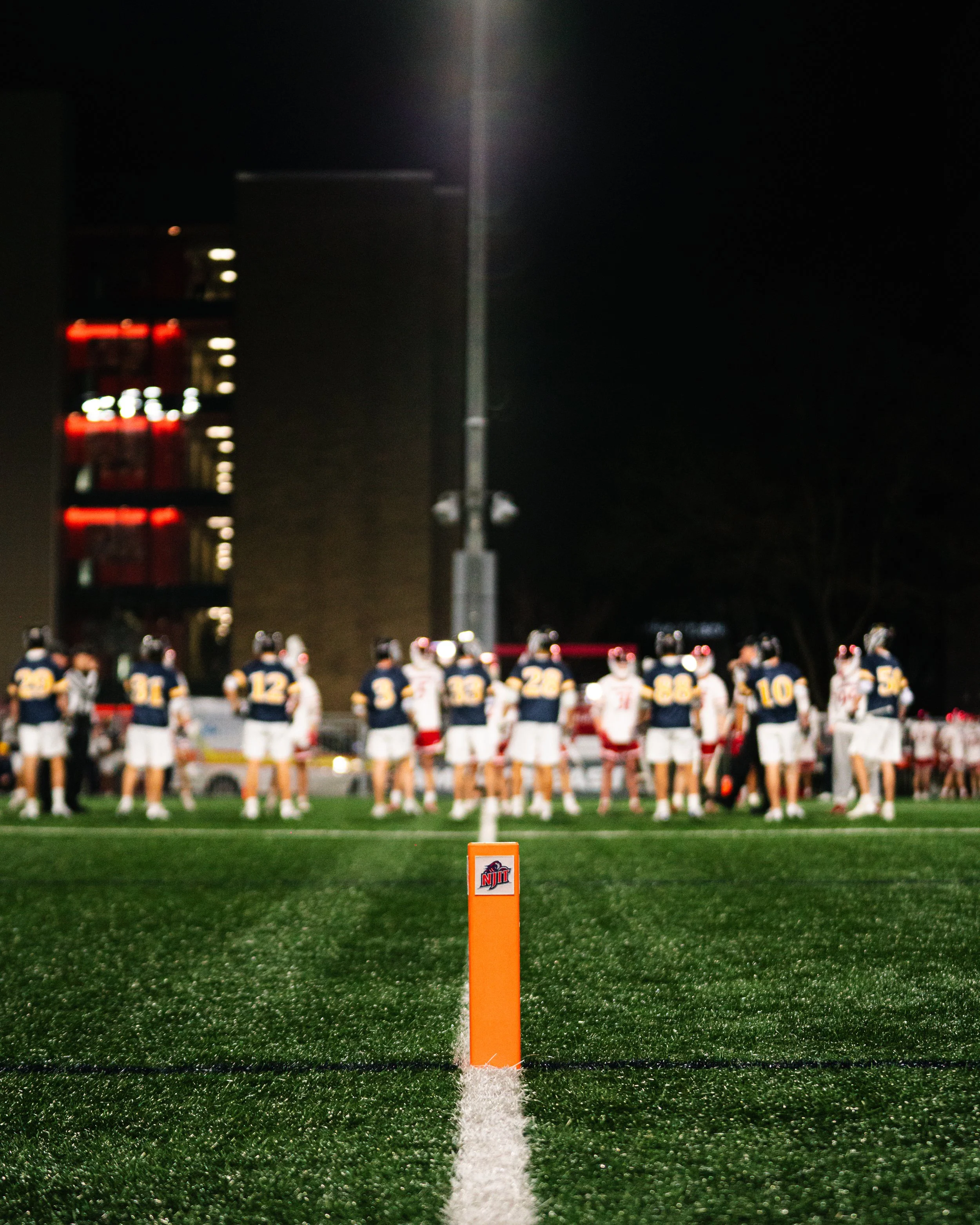 Drexel vs NJIT 14.jpg