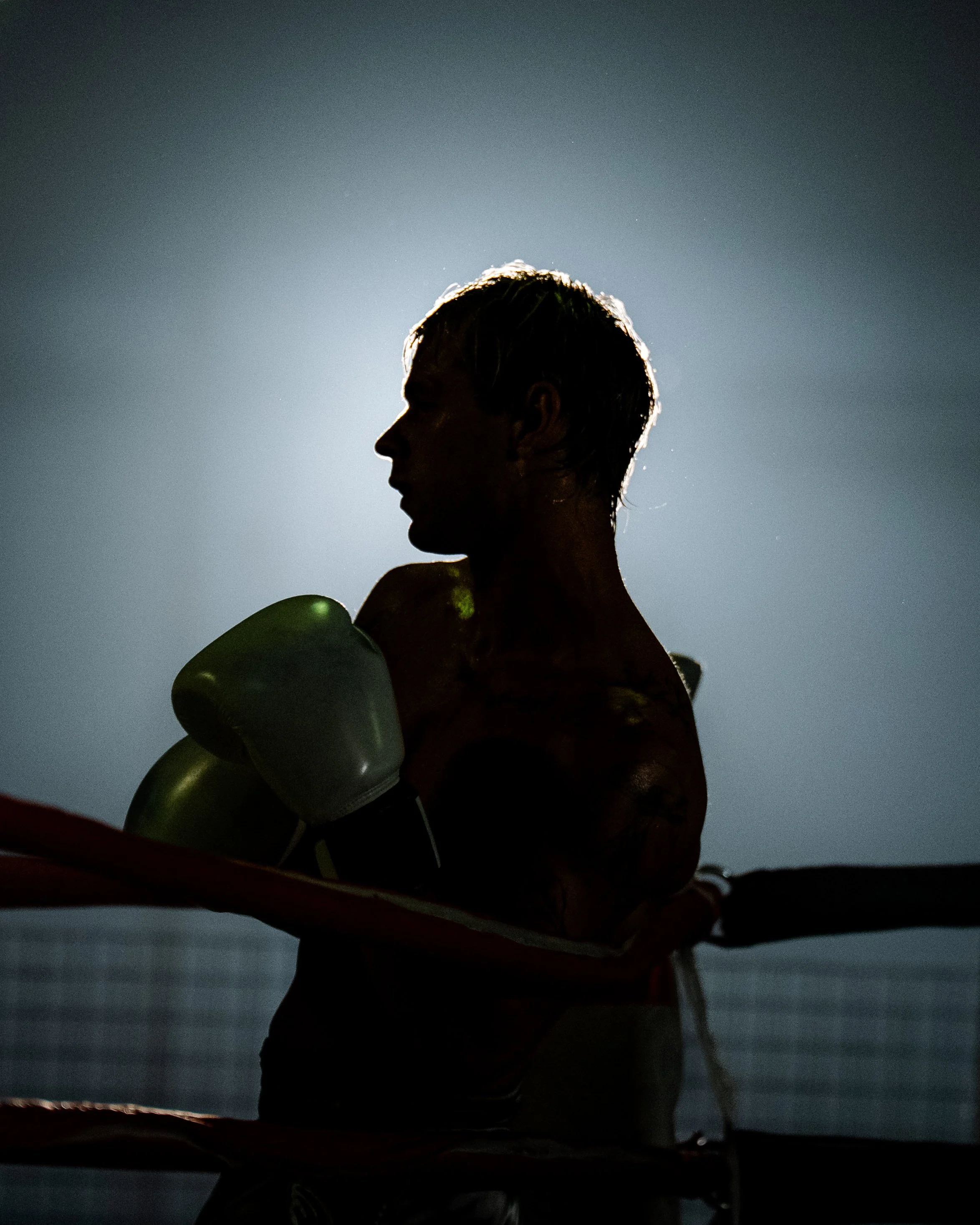 ESSENTIA_BOXING_4 3.JPG