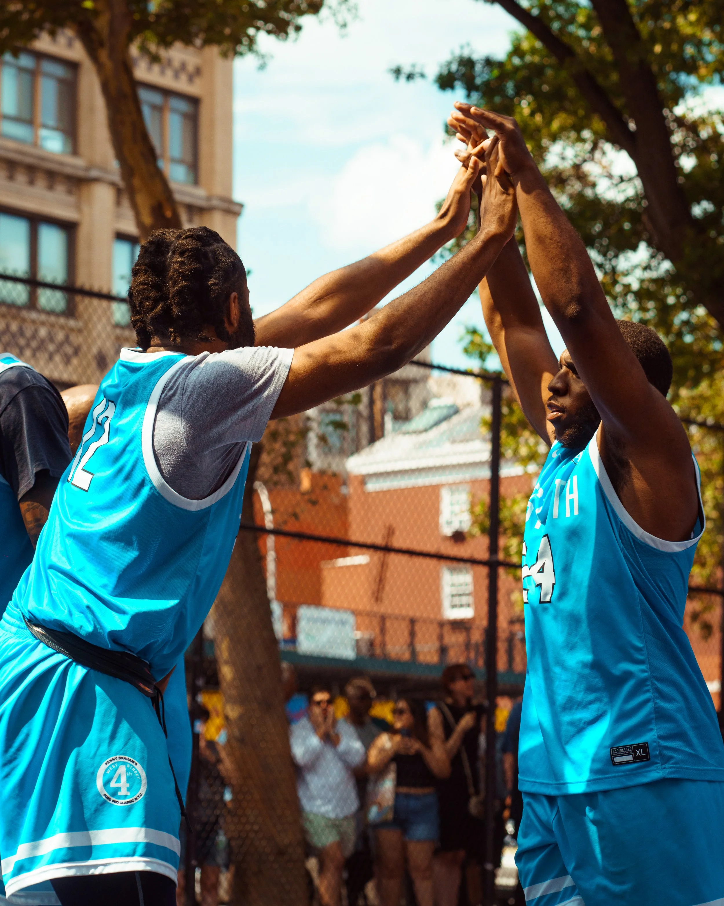 West 4th 62-1.jpg