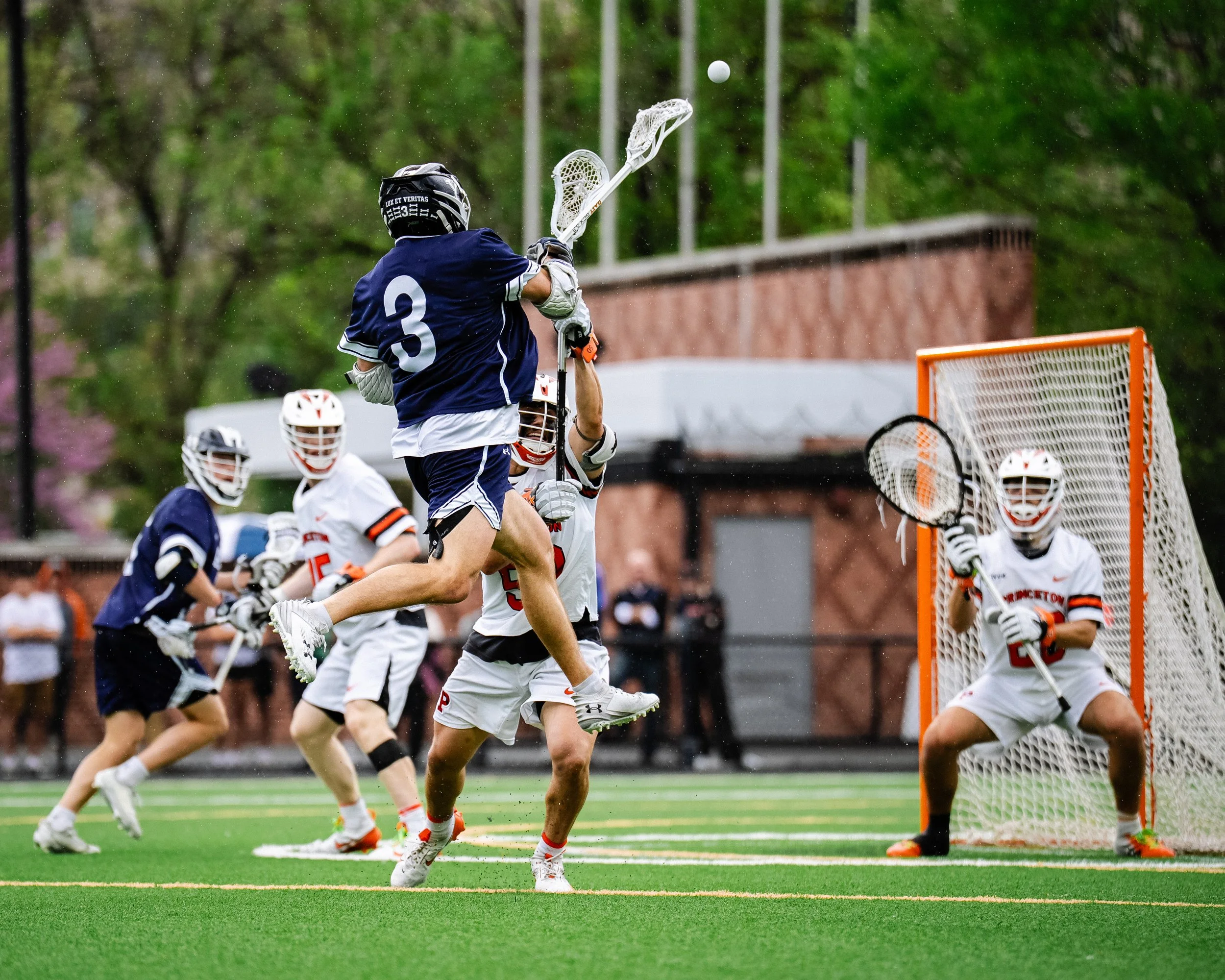 PRINCE_VS_YALE_RBZ_73.jpg