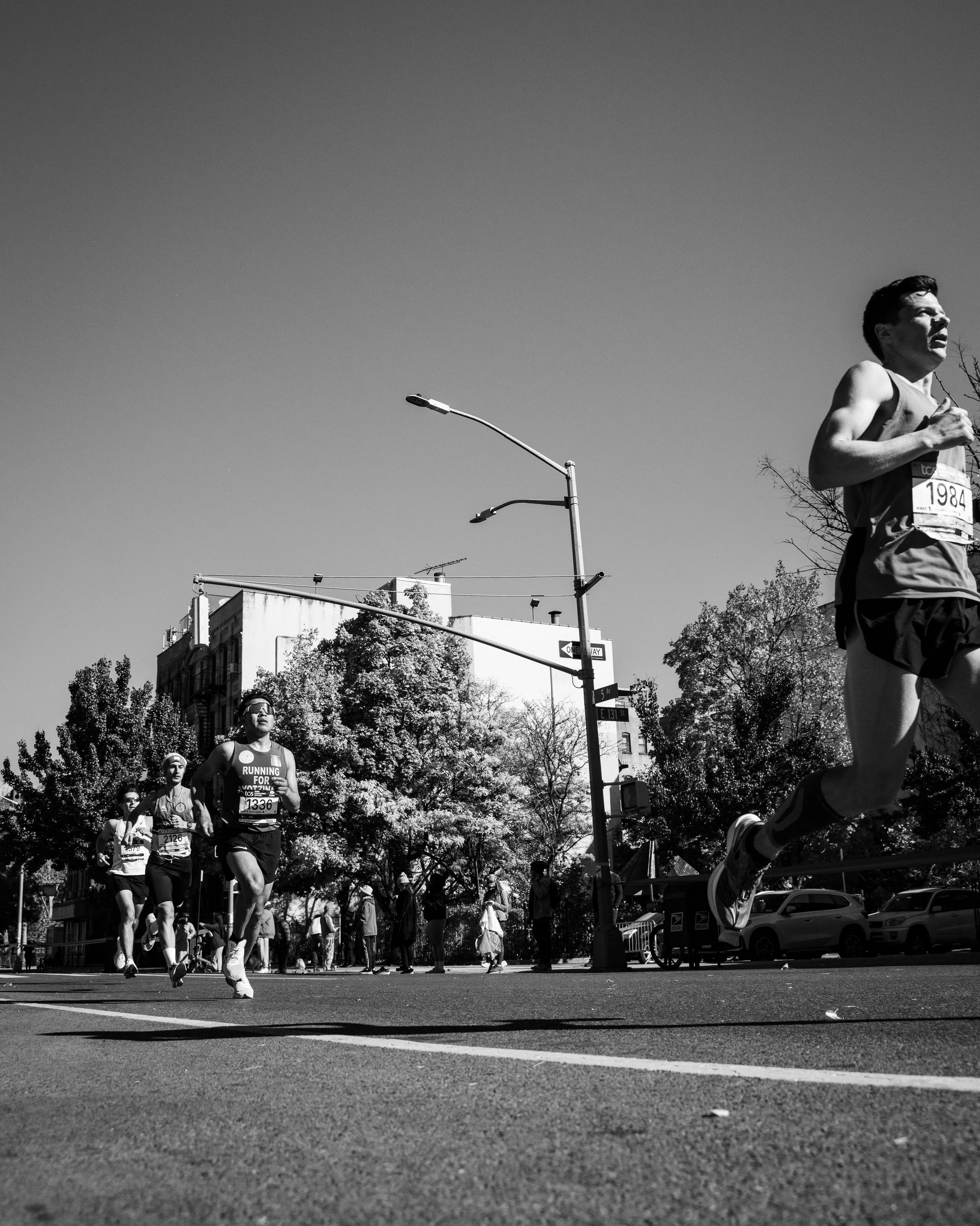 NYC Marathon 8.jpg