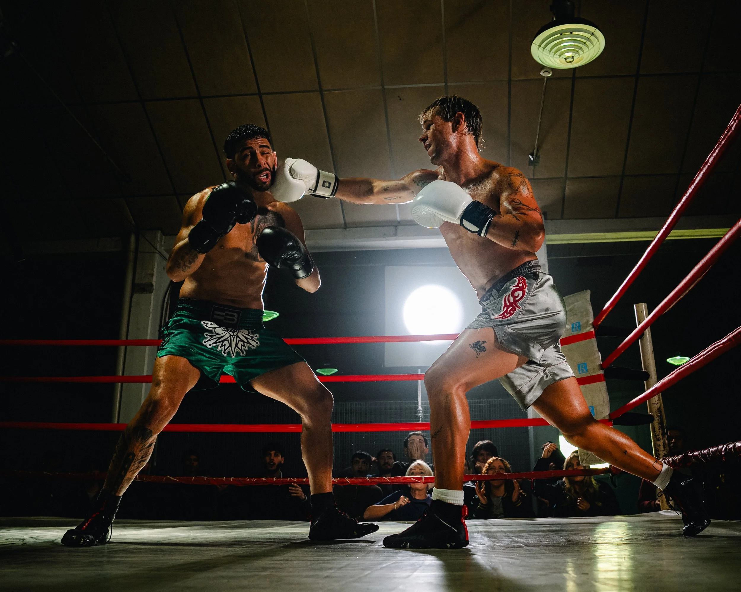 ESSENTIA_BOXING_11 2.JPG