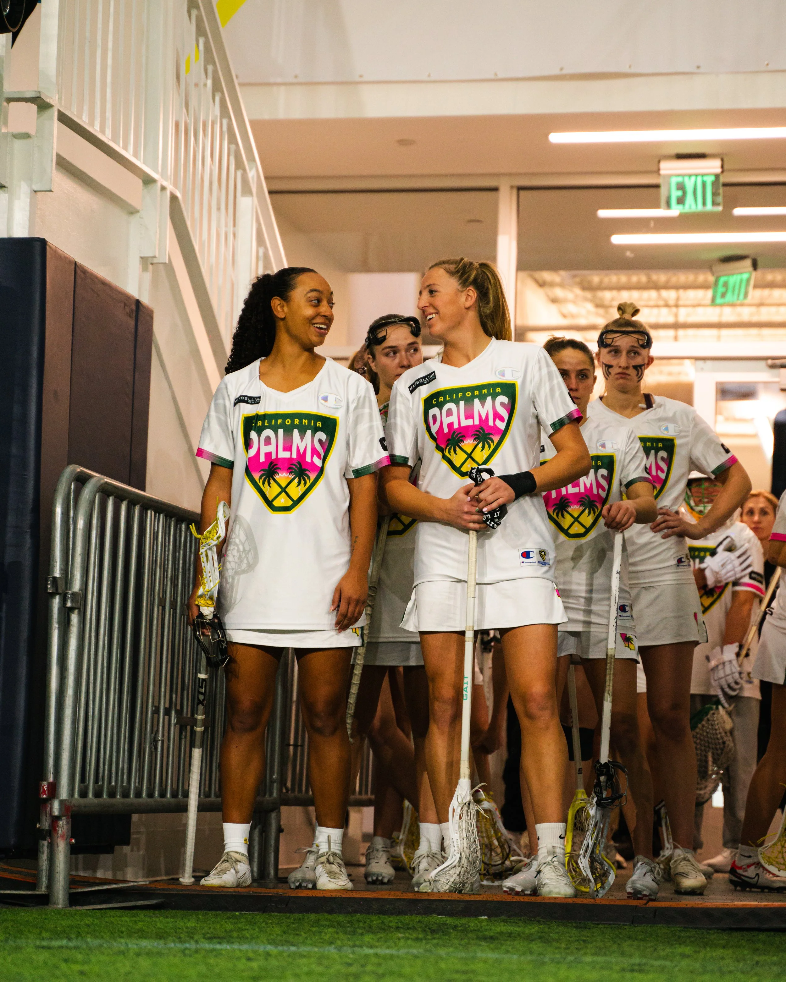 25_0215_CS_CP_NYC_PHOTO05_ 28.jpg