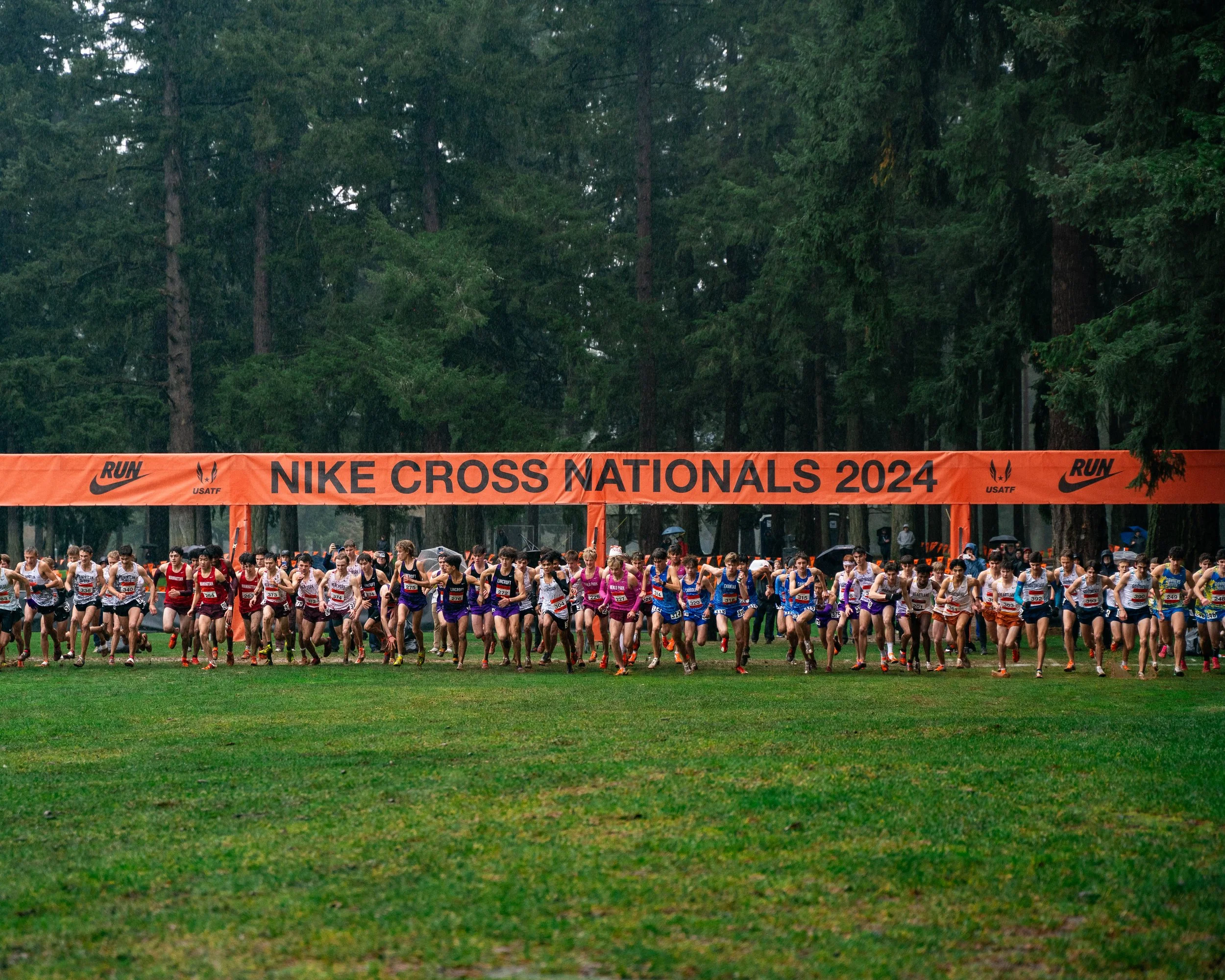 NXN Boys 6.jpg