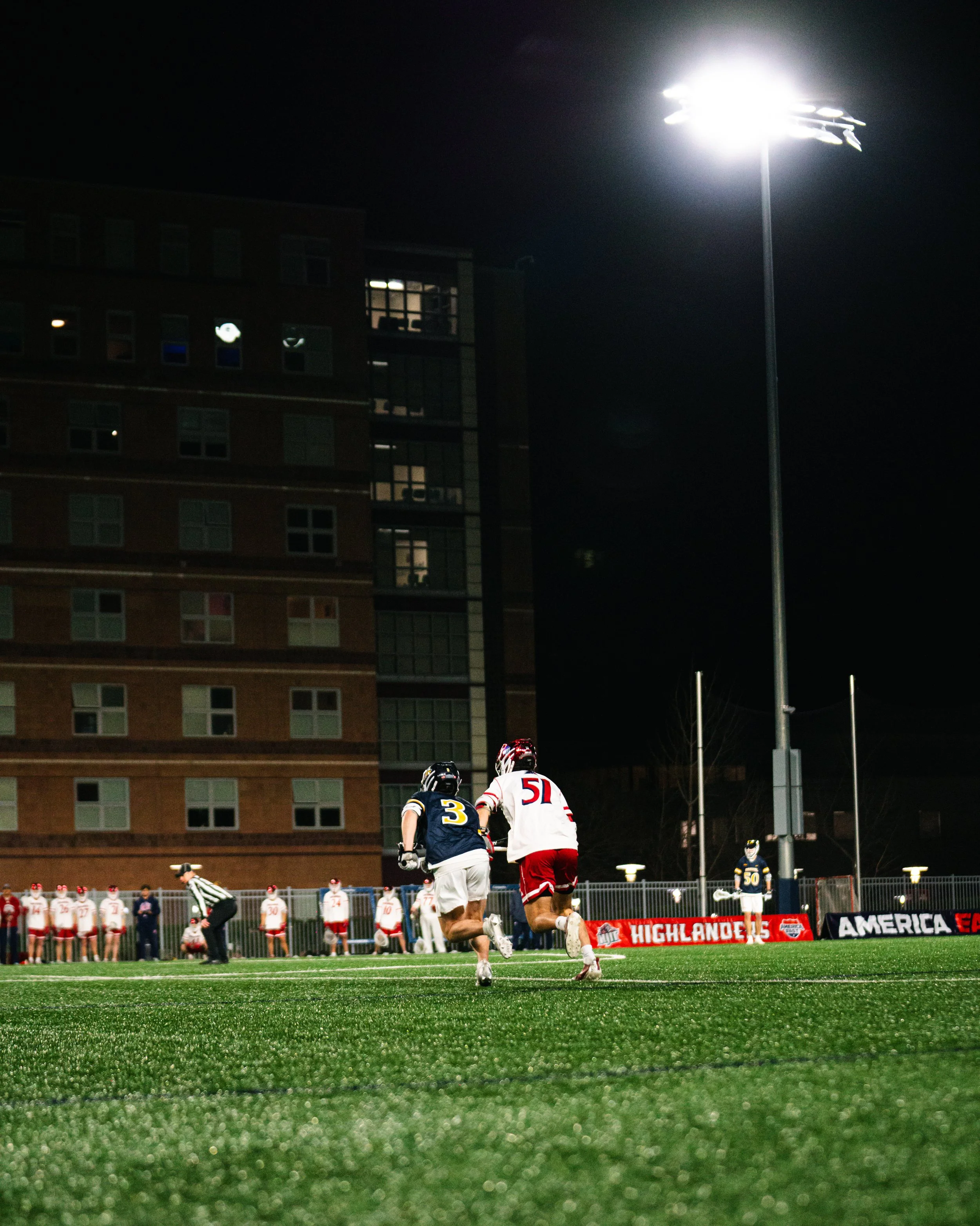 Drexel vs NJIT 18.jpg