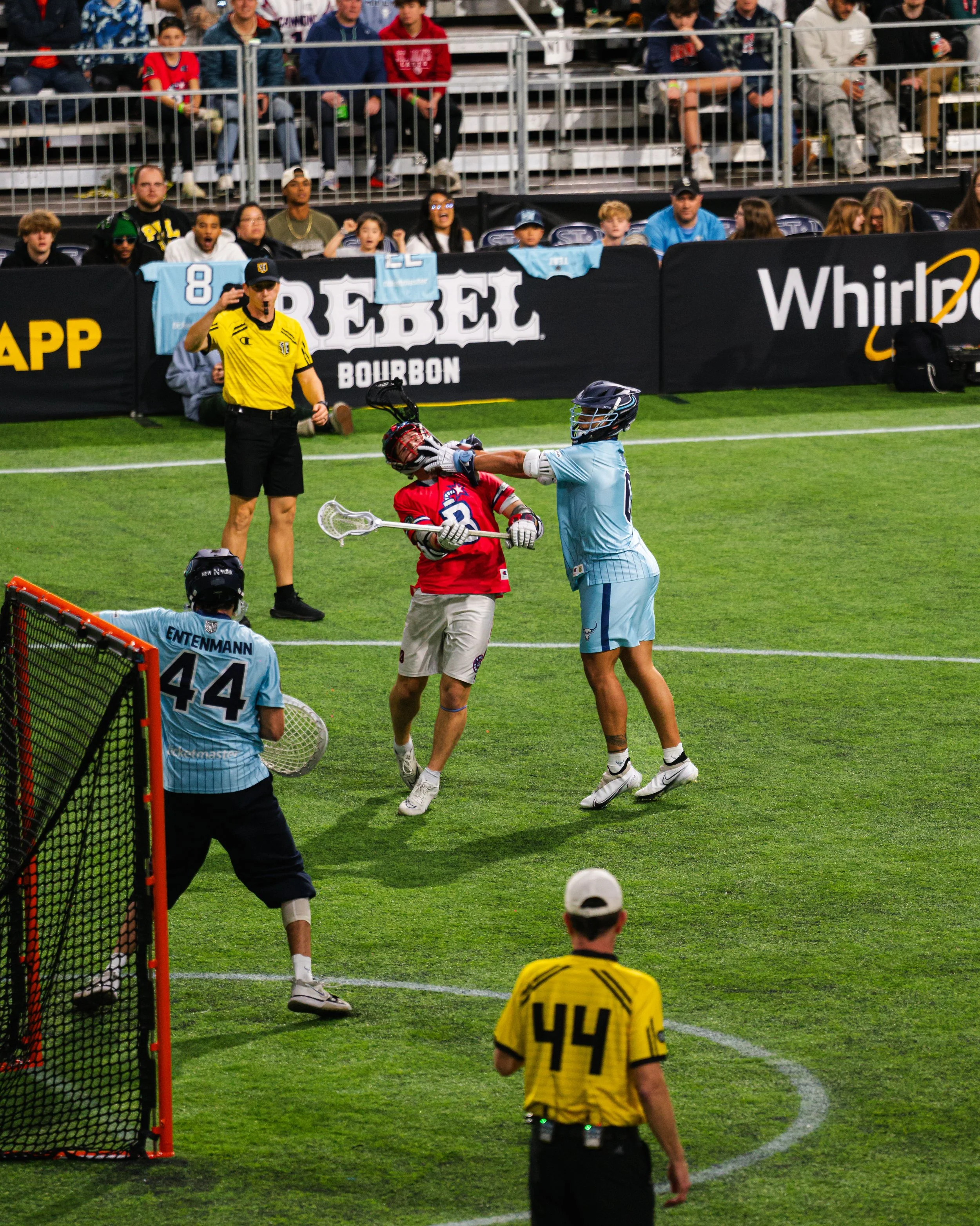 25_0215_CS_BOS_NYA_PHOTO05 31.jpg