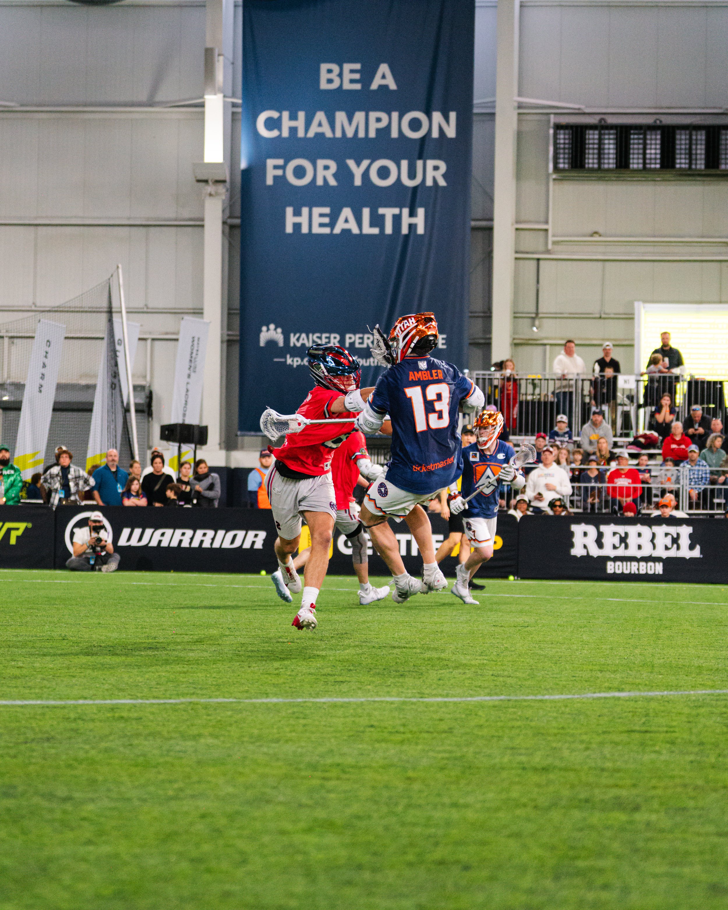 25_0217_CS_CHAMP_BOS_UTA_PHOTO5 10.jpg