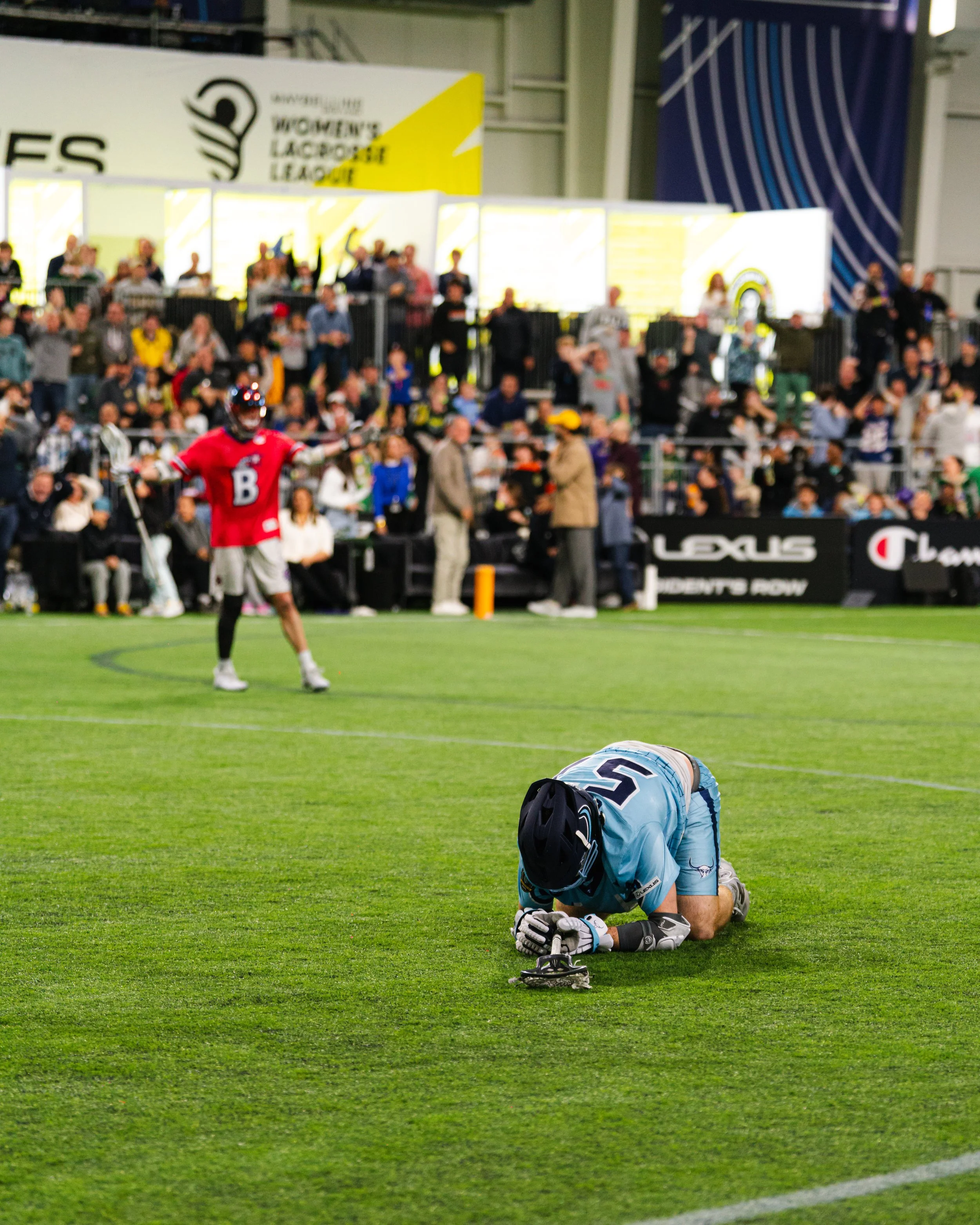 25_0215_CS_BOS_NYA_PHOTO05 18.jpg