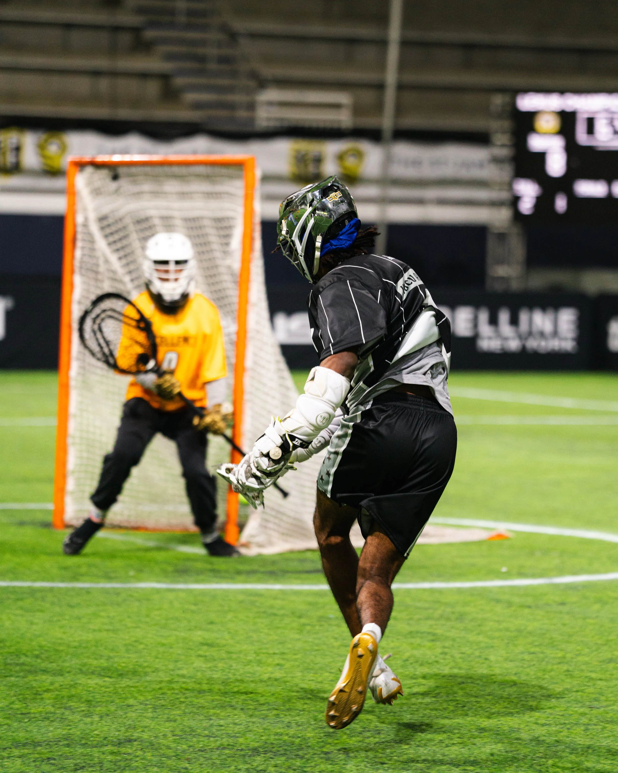 HBCU Zacharias 20.jpg