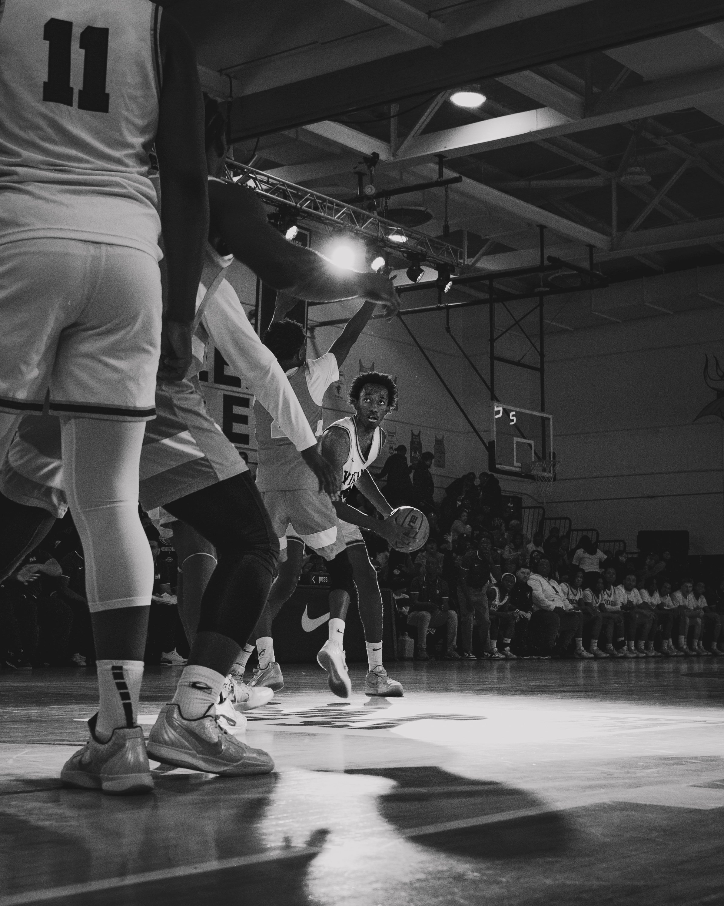 Swoosh Classic 5.jpg