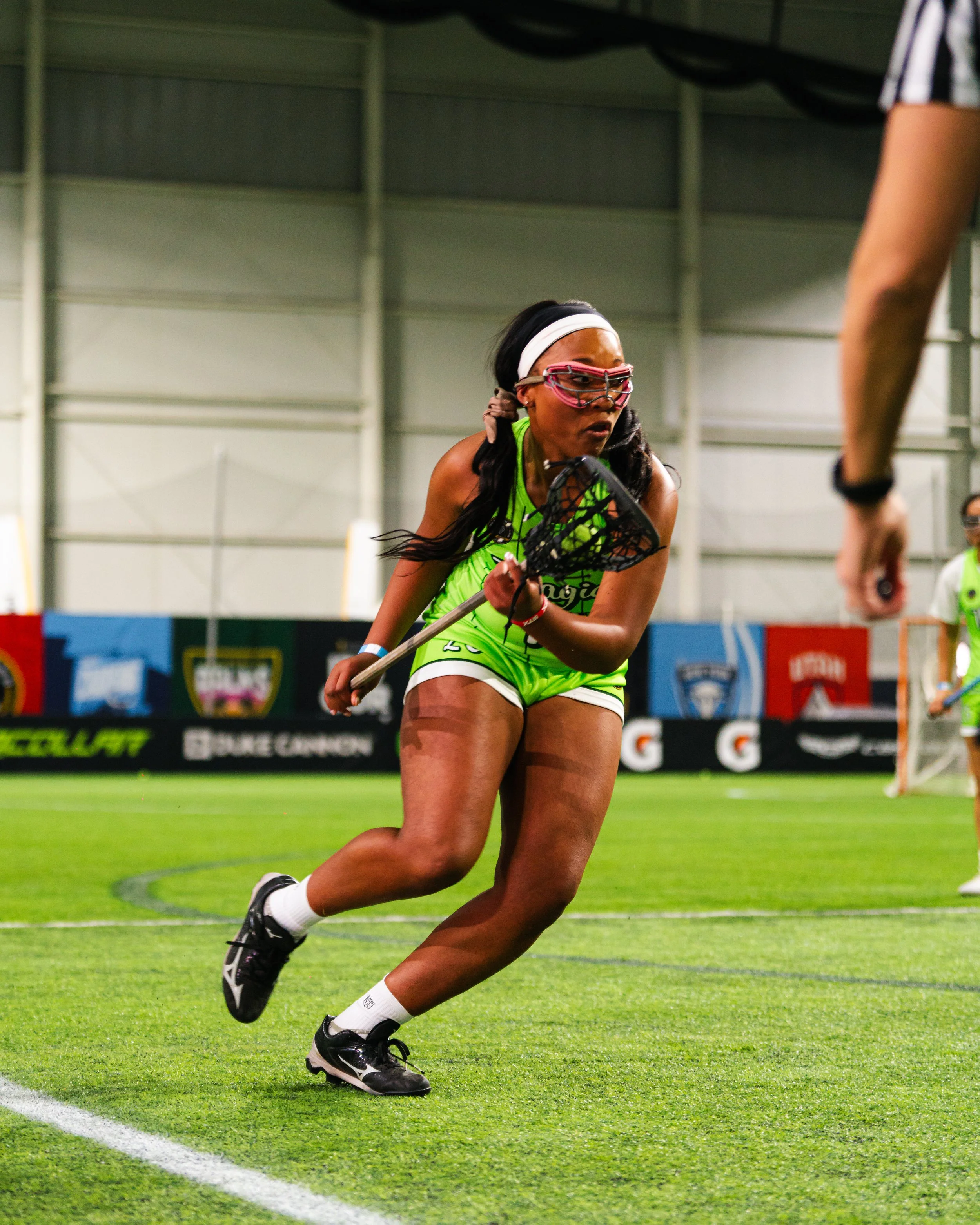 HBCU Zacharias 22.jpg