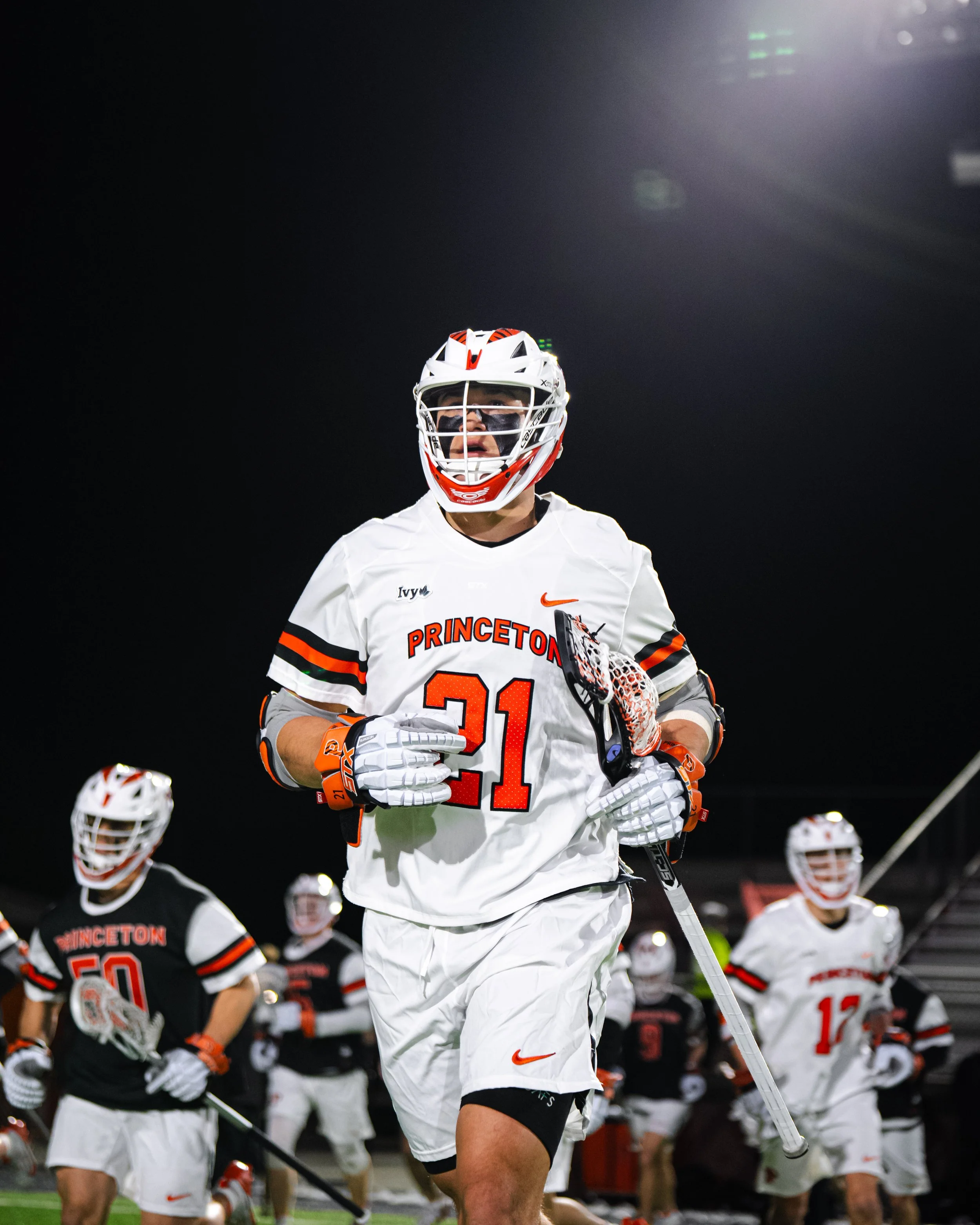 Princeton vs Rutgers 5.jpg