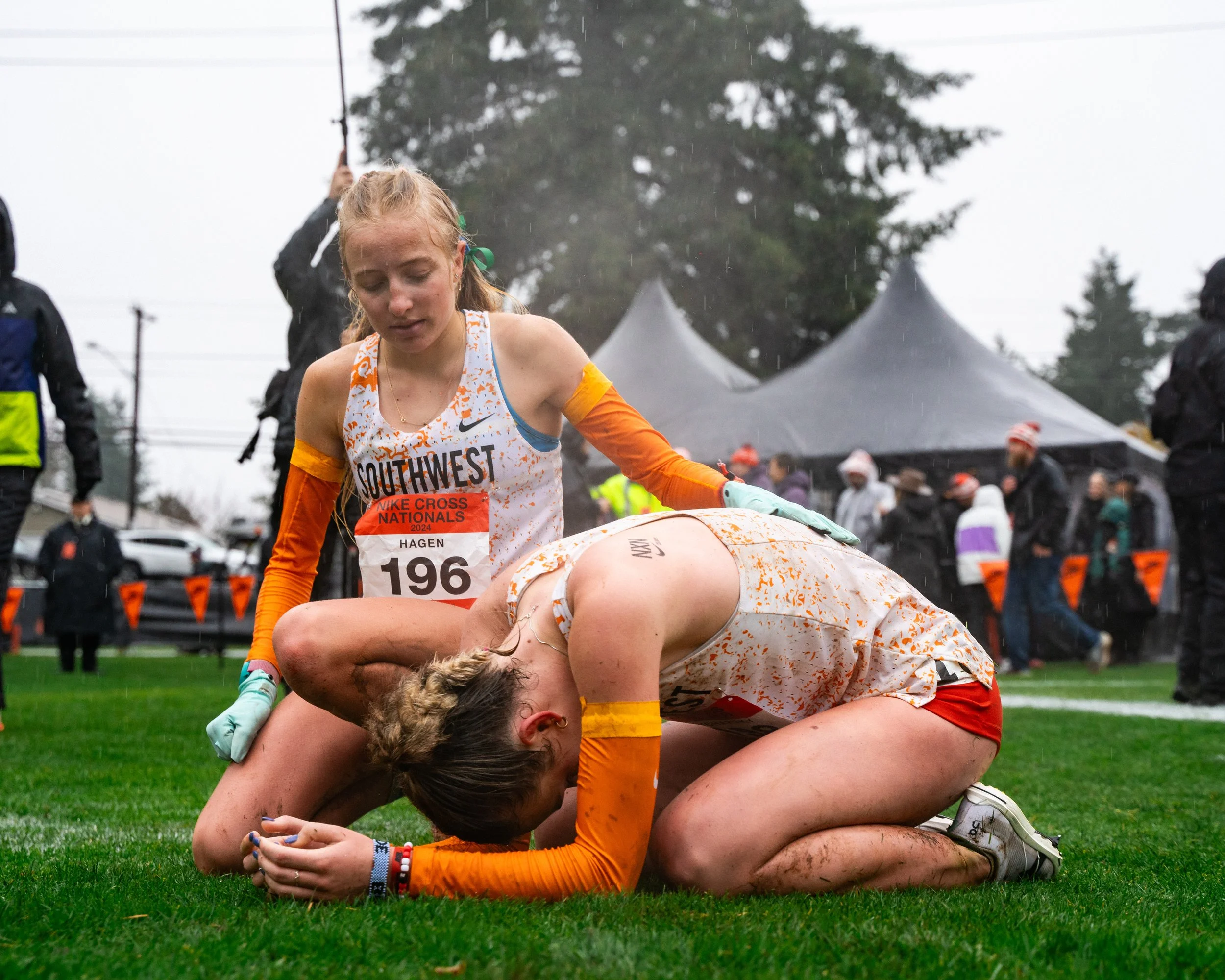 NXN Girls 23.jpg
