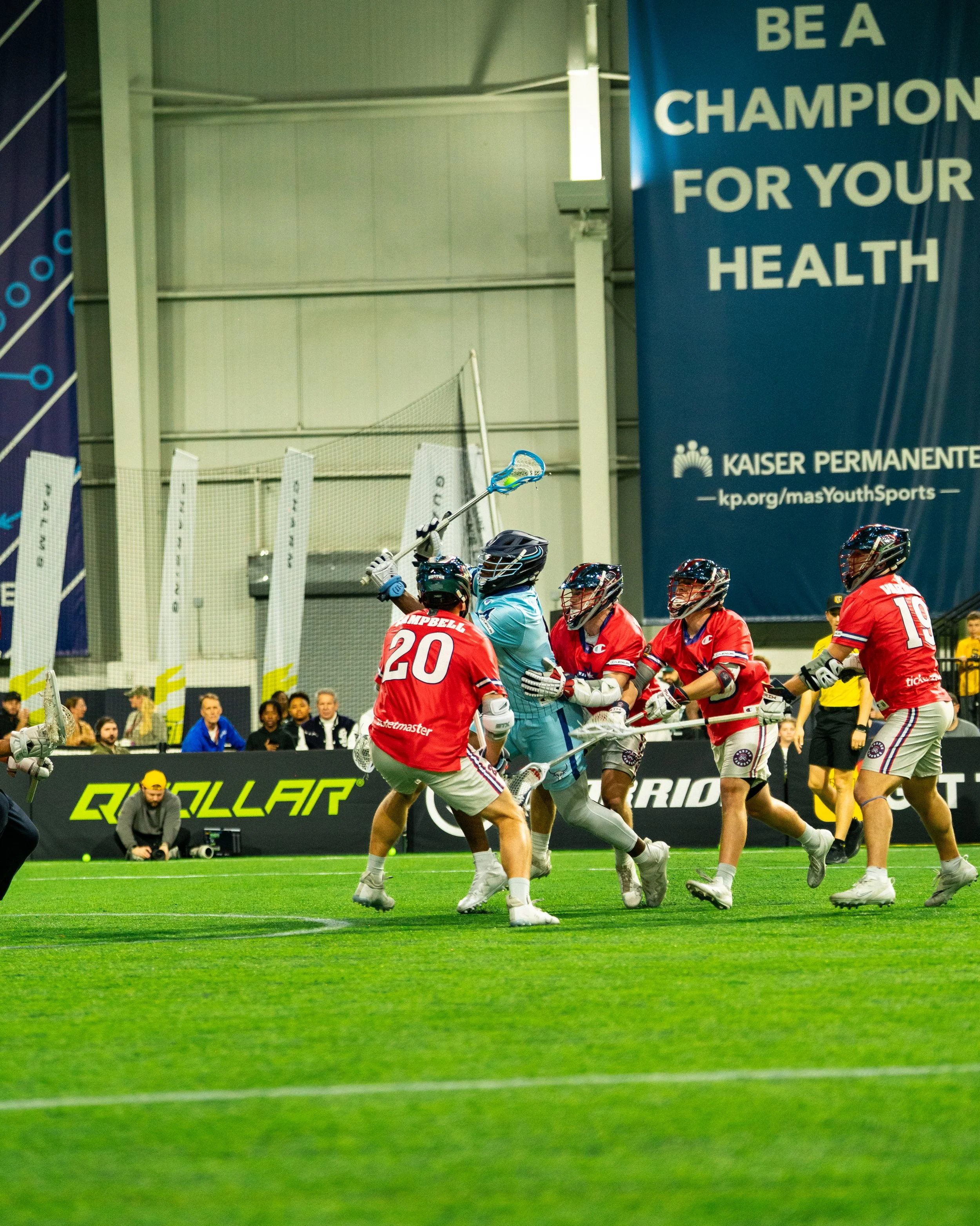 25_0215_CS_BOS_NYA_PHOTO05 5.jpg