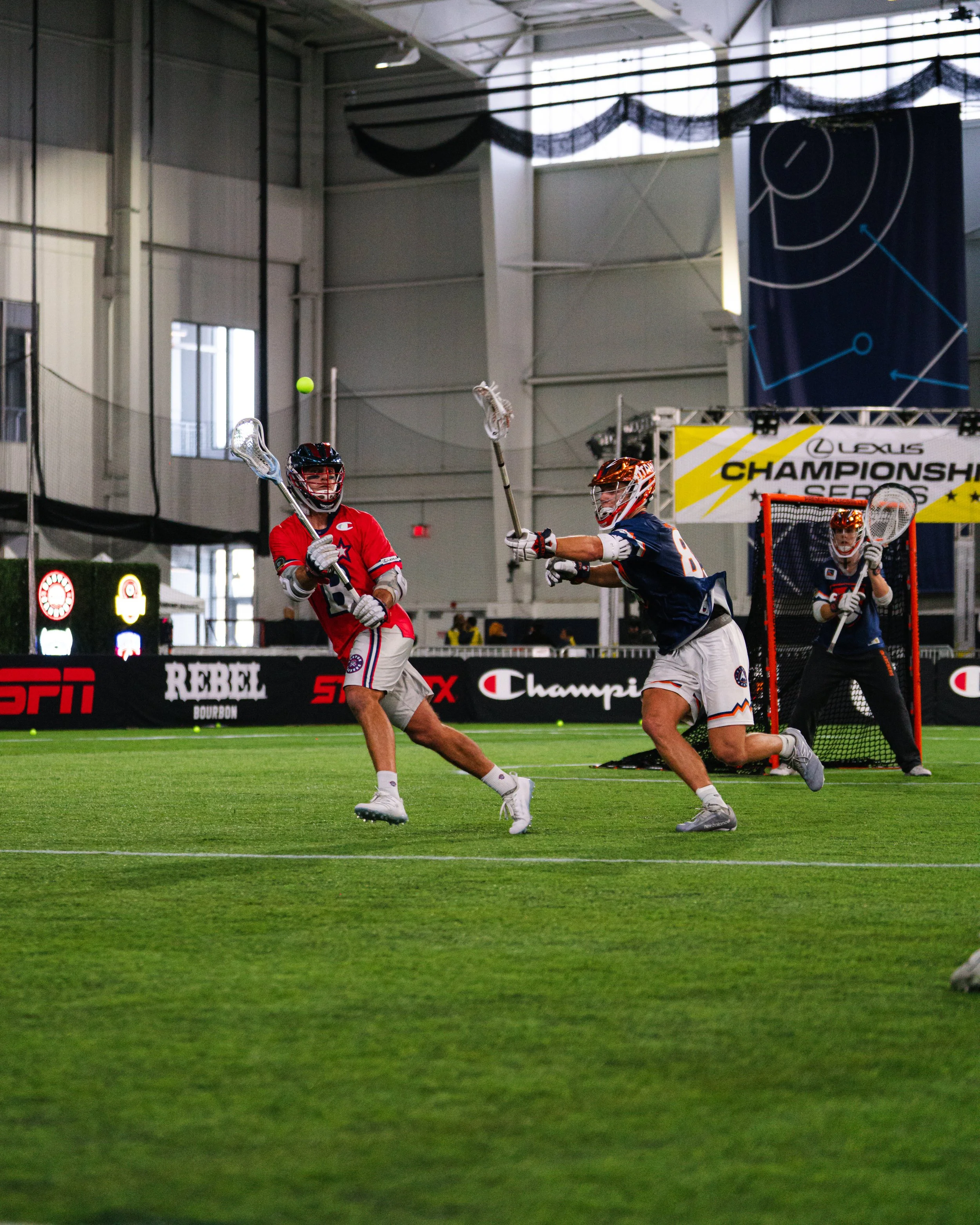 25_0217_CS_CHAMP_BOS_UTA_PHOTO5 20.jpg