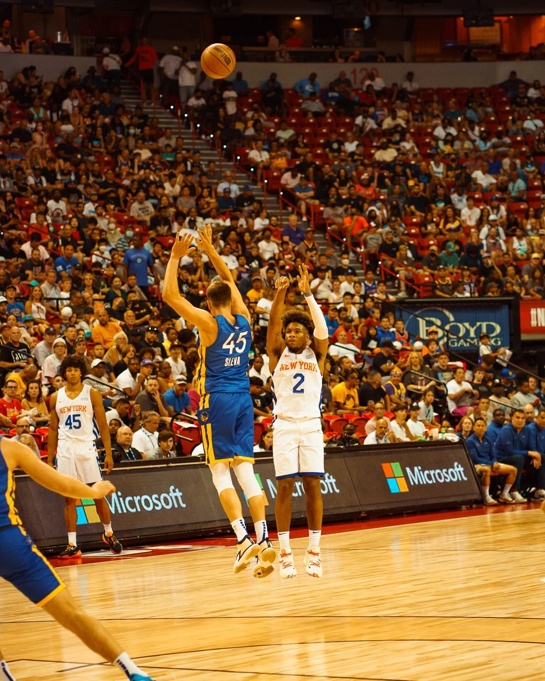 Summer League22-1.jpg