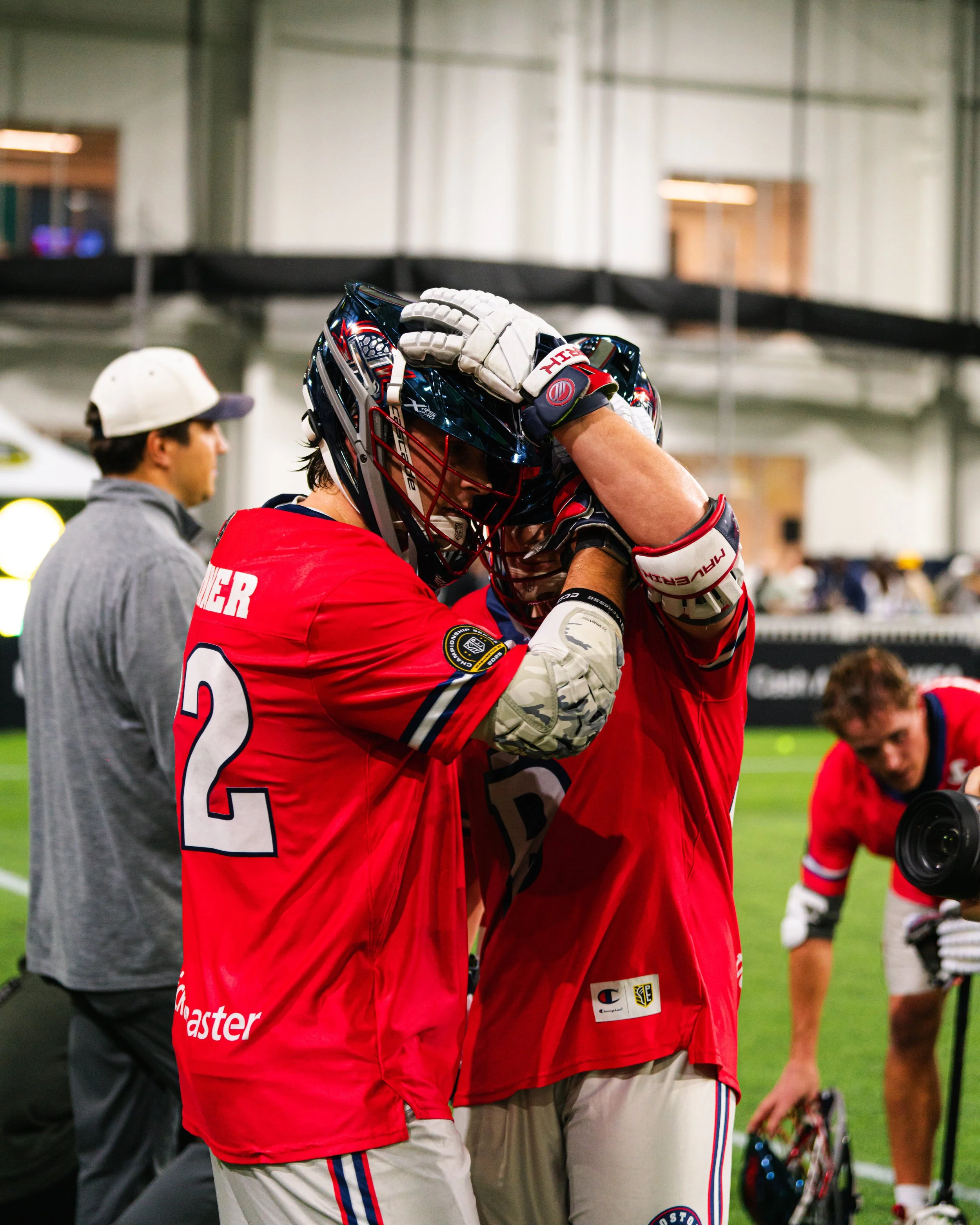 25_0215_CS_BOS_NYA_PHOTO05 23.jpg