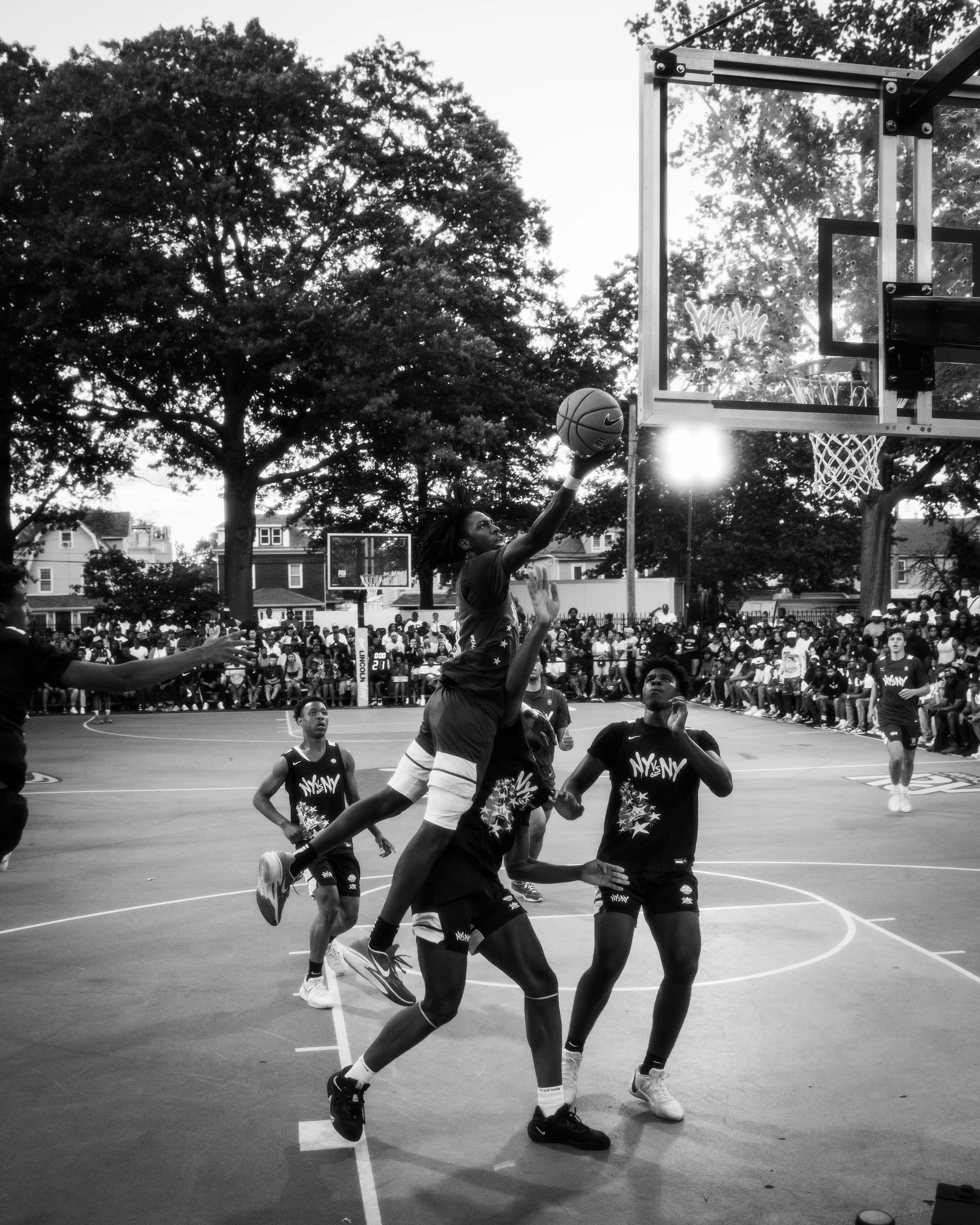 NY vs NY 36-1.jpg