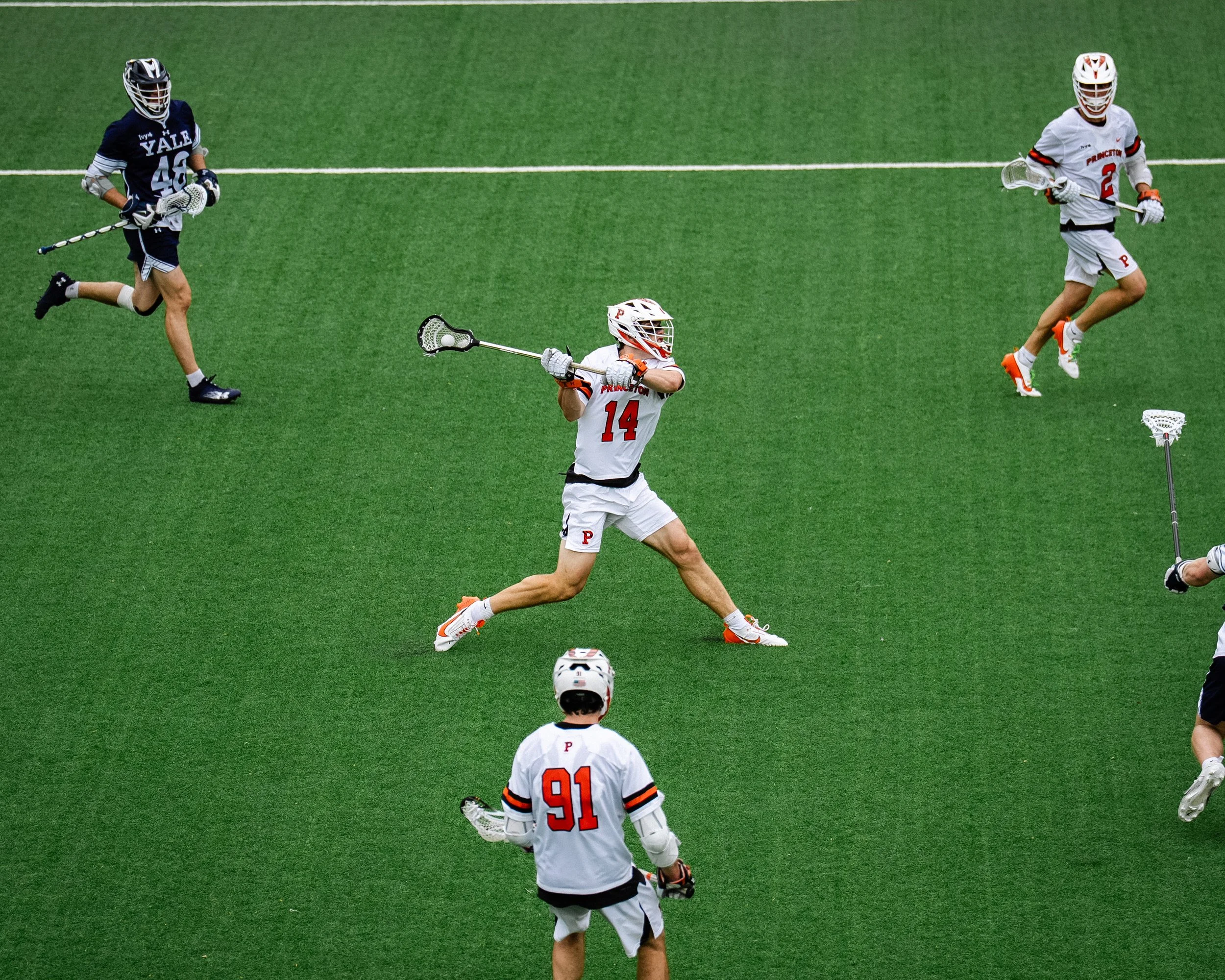 PRINCE_VS_YALE_RBZ_54.jpg
