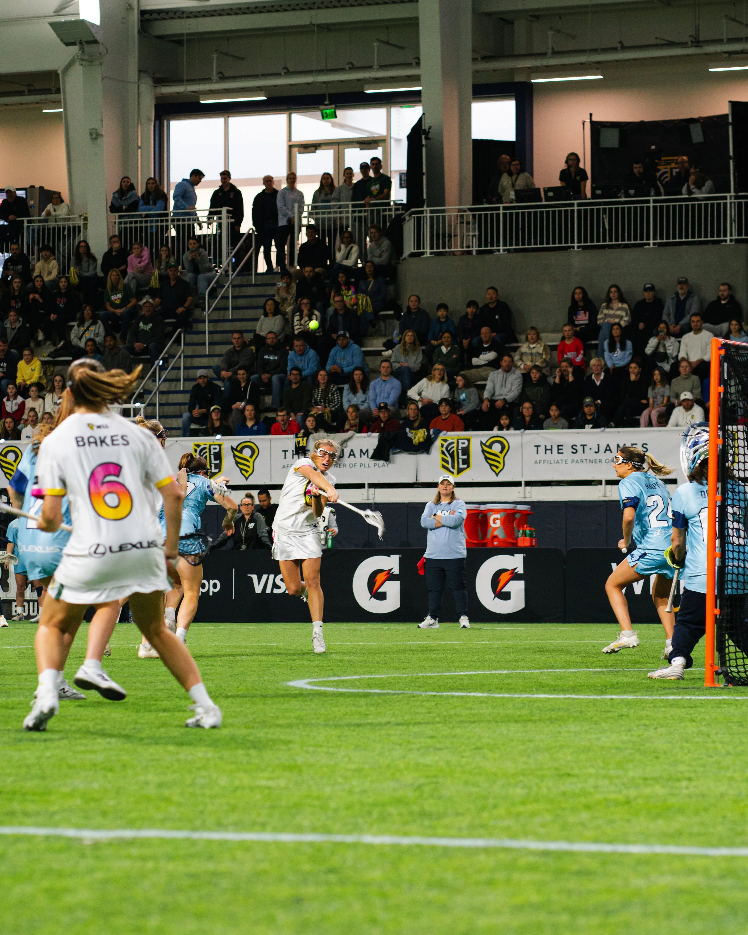 25_0215_CS_CP_NYC_PHOTO05_ 33.jpg