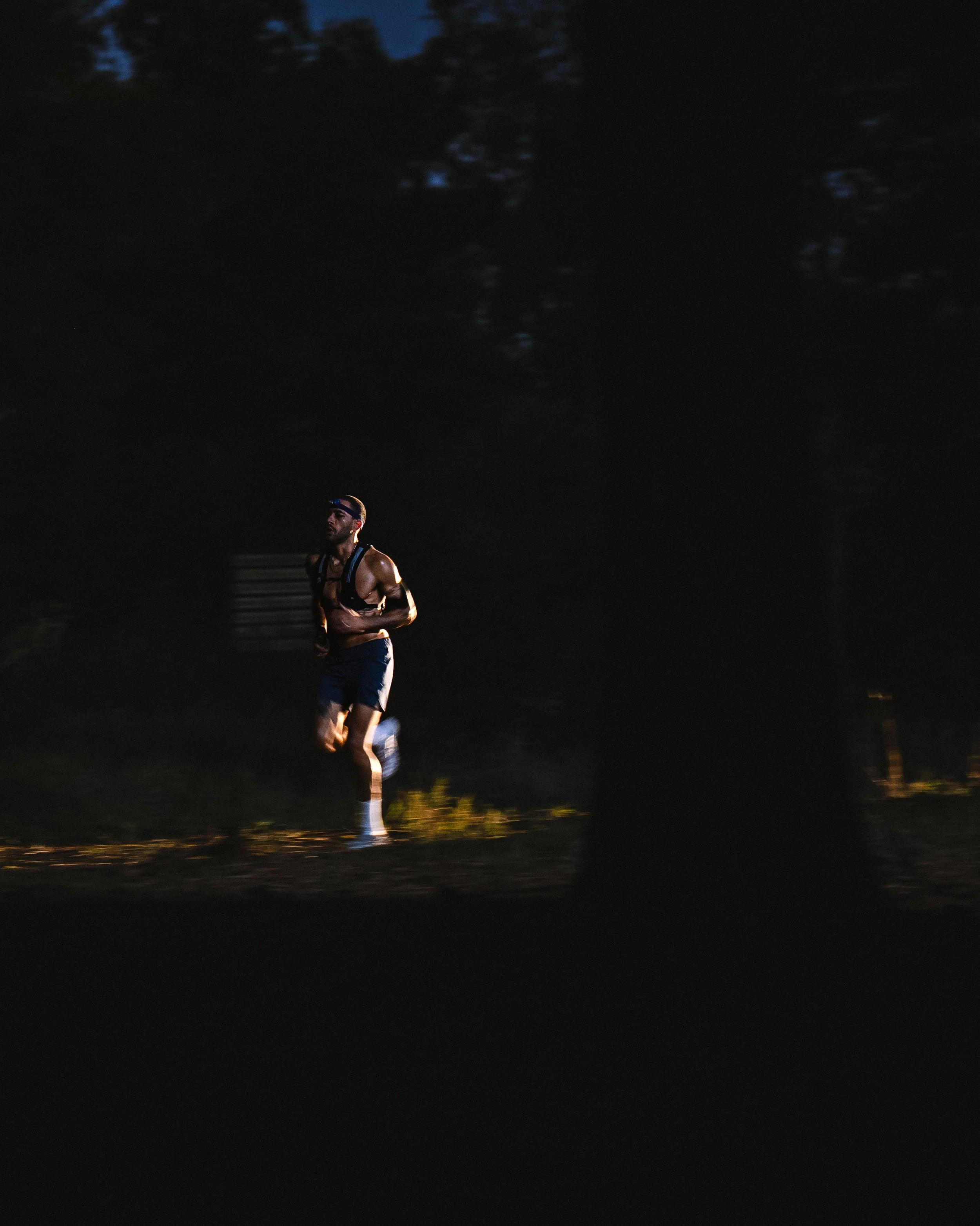ESSENTIA_RUNNING_6.JPG