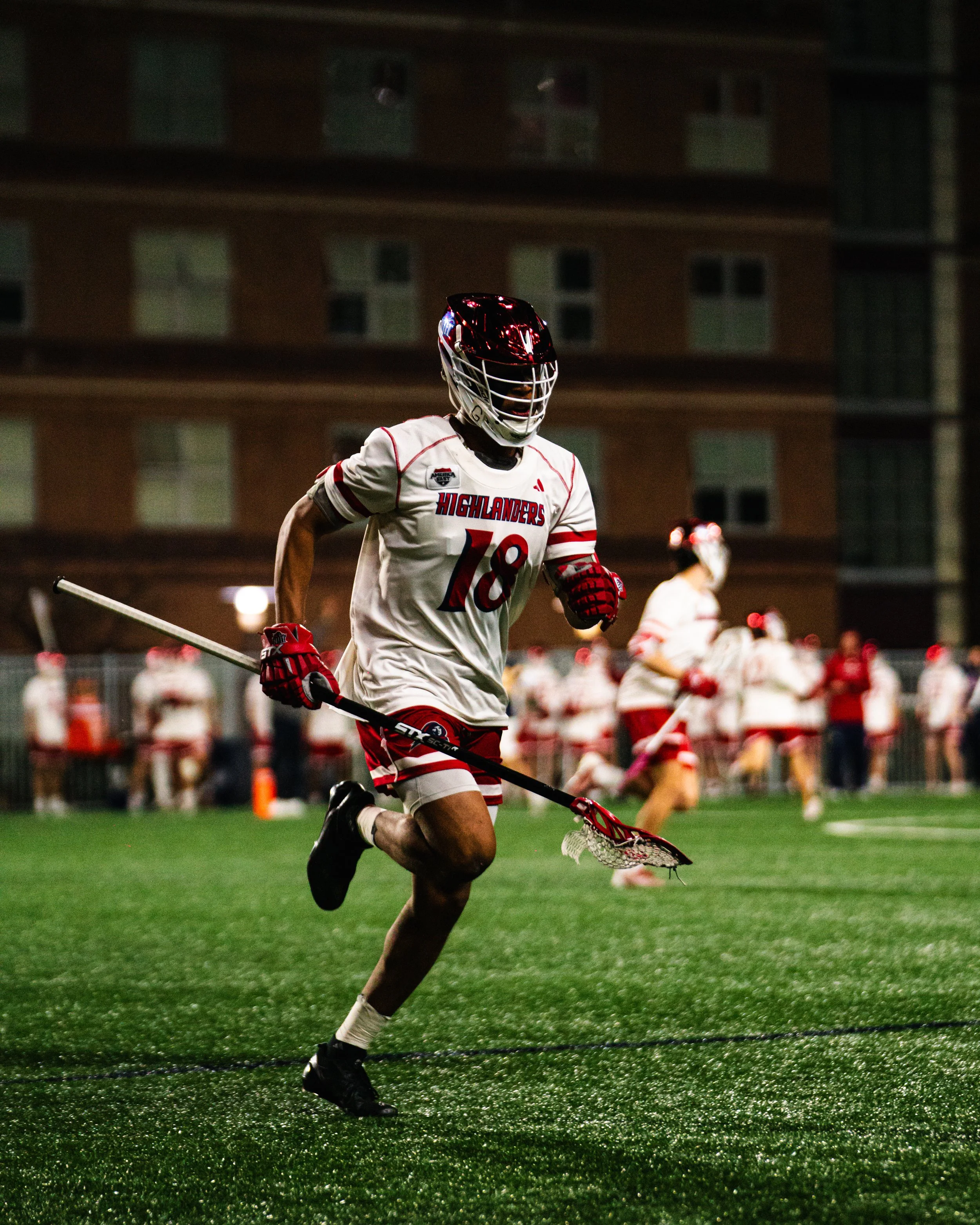 Drexel vs NJIT 30.jpg