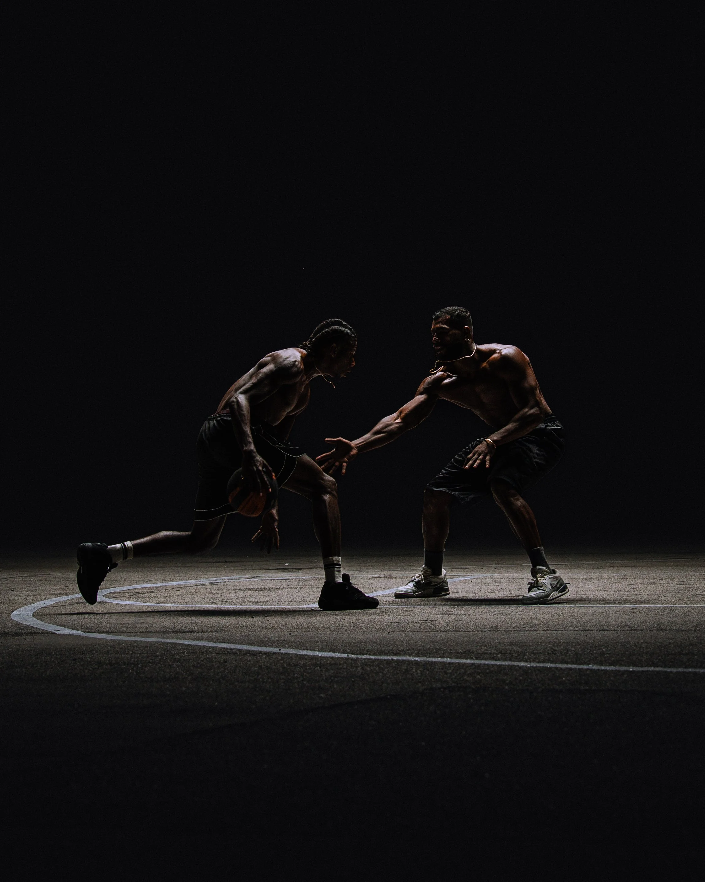 ESSENTIA_BASKETBALL_23.JPG