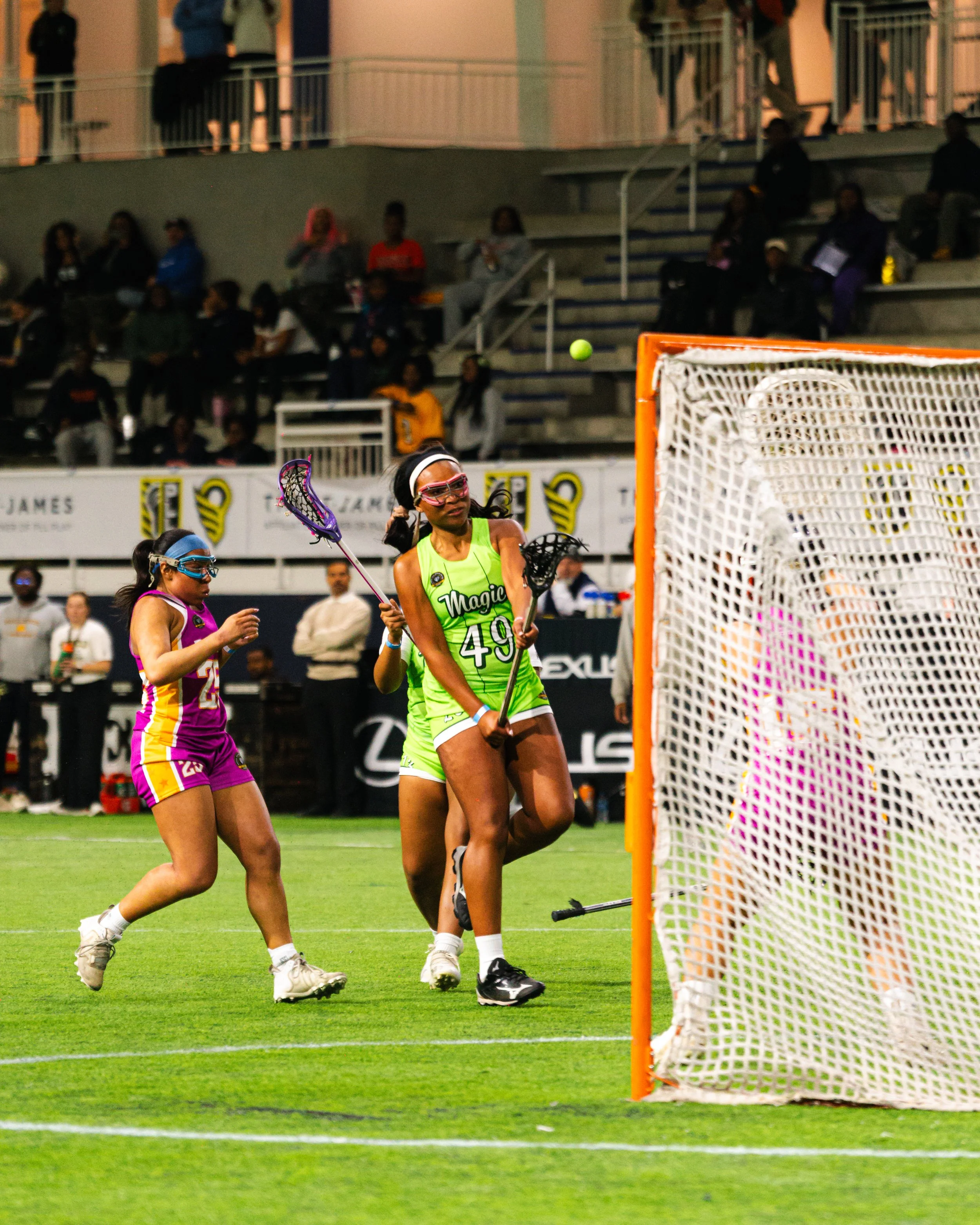 HBCU Zacharias 32.jpg