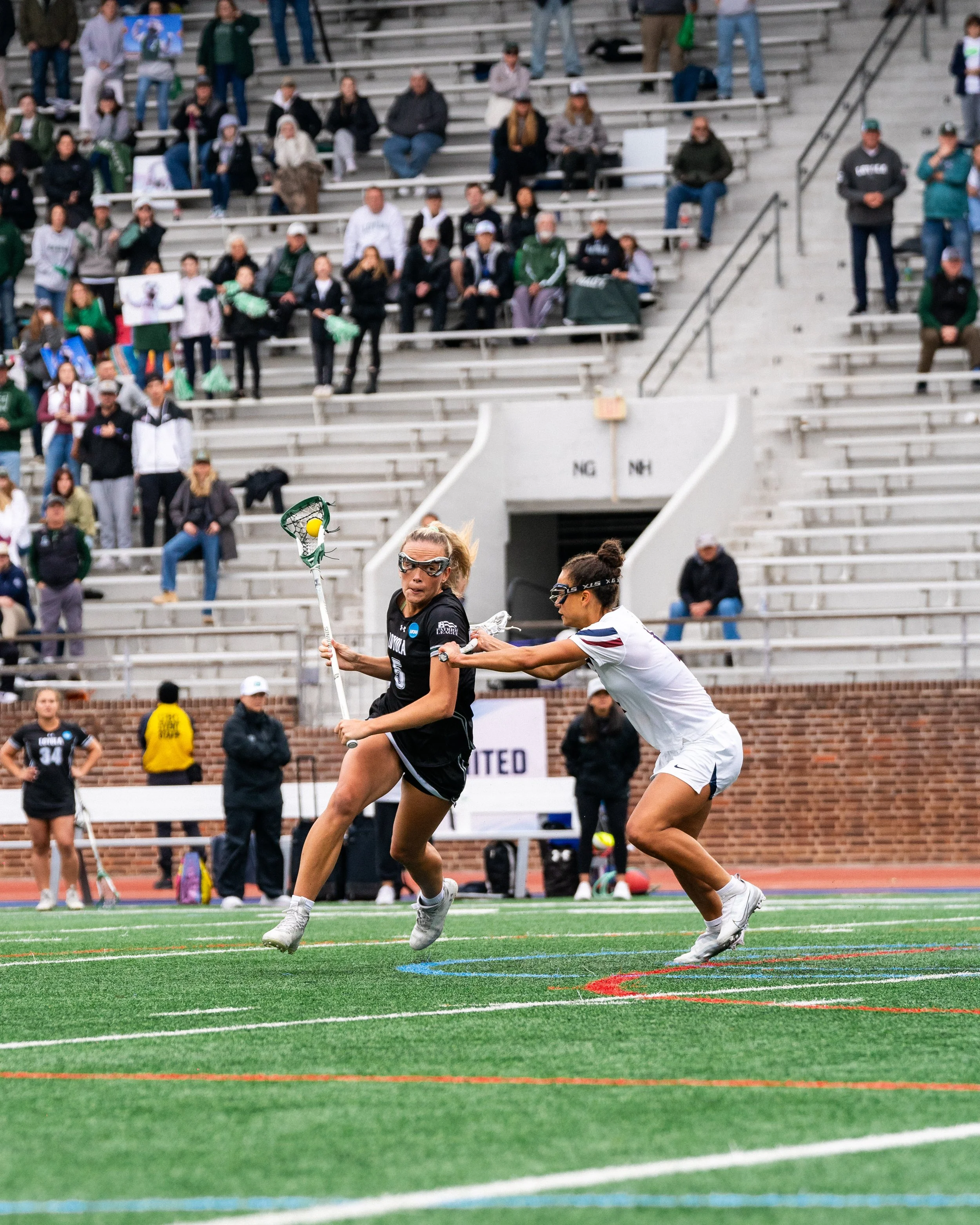 Penn vs Loyola 36.jpg