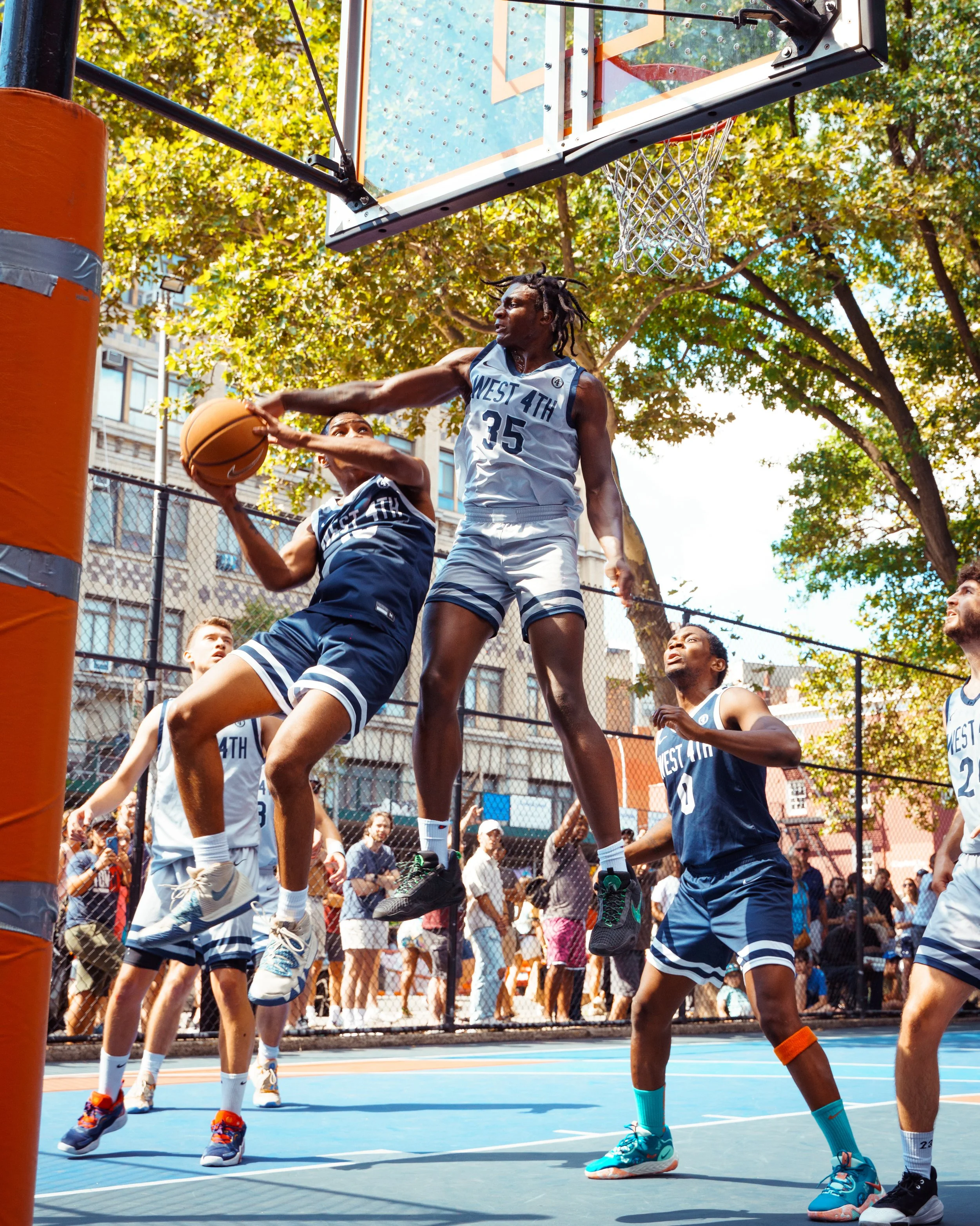 WeSt 4Th 21-1.jpg