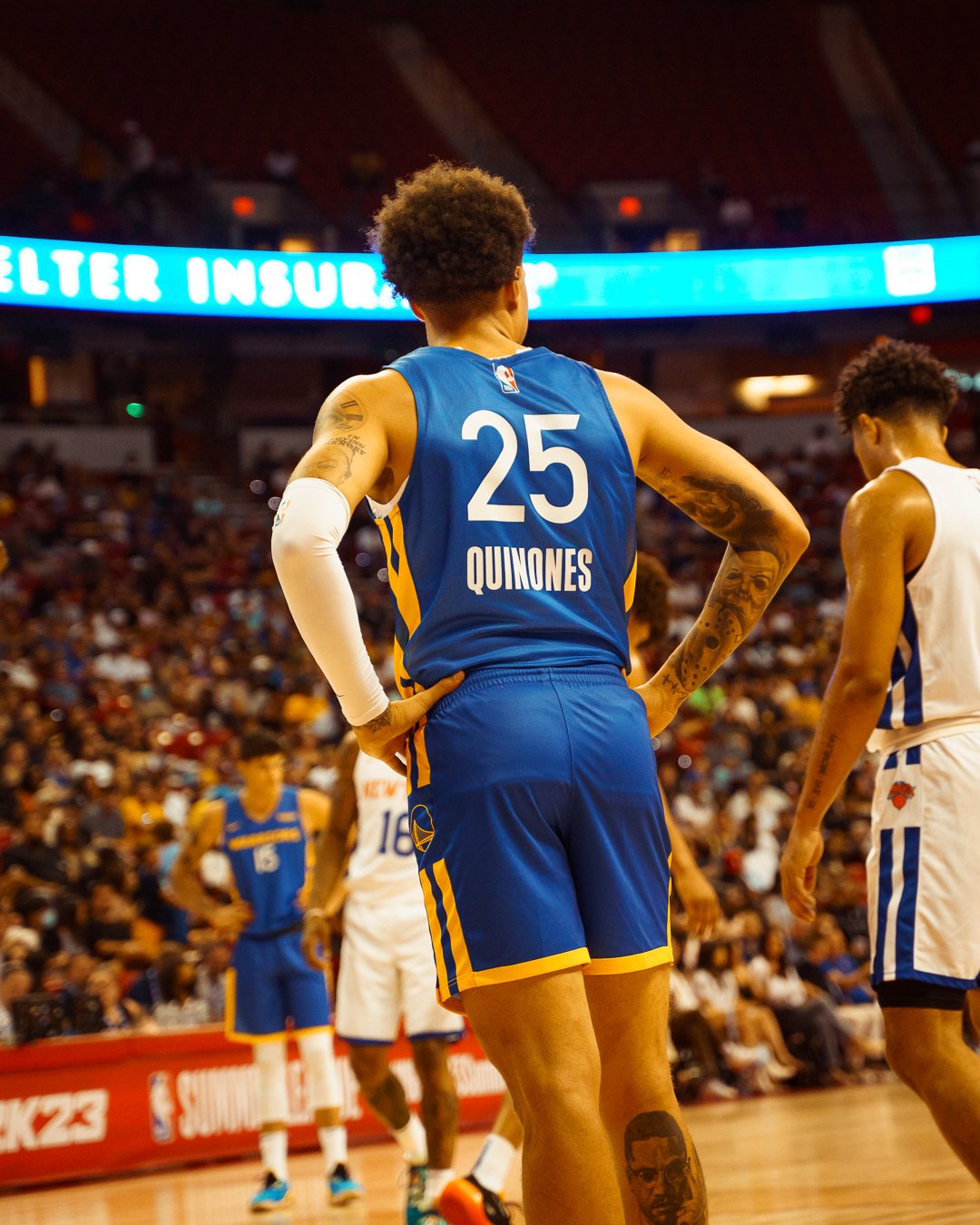 Summer League7-1.jpg