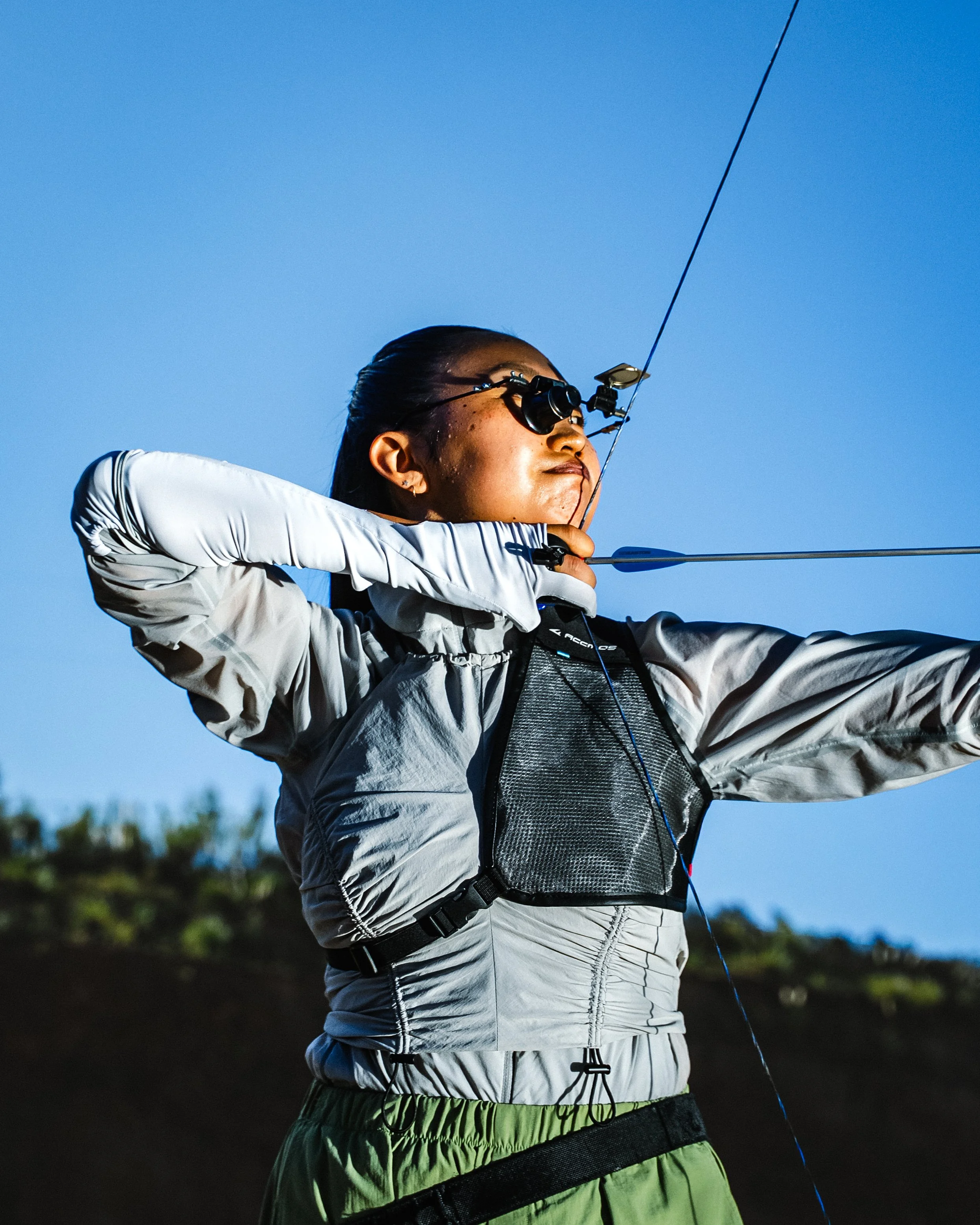 ESSENTIA_ARCHERY_12.JPG