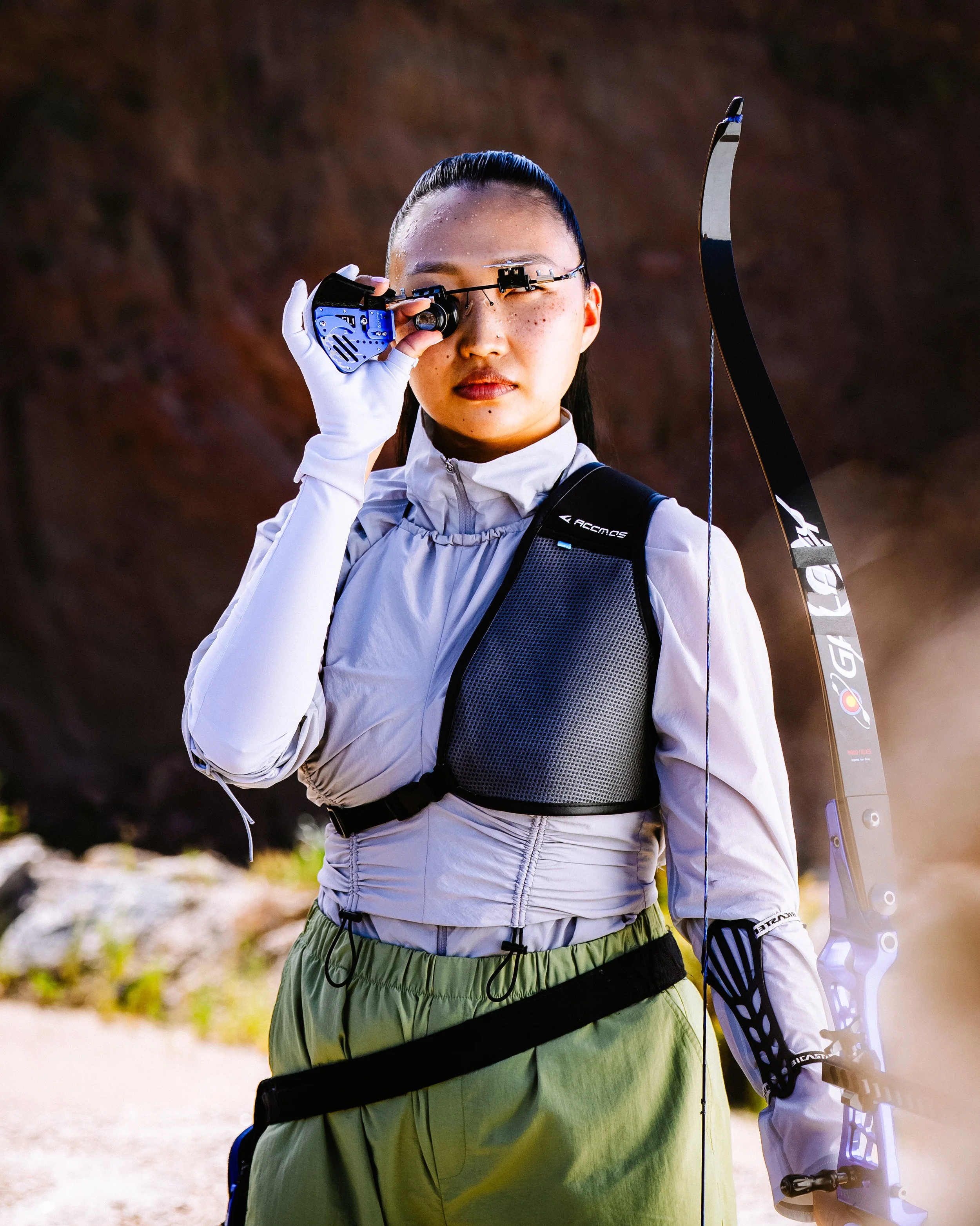 ESSENTIA_ARCHERY_9.JPG
