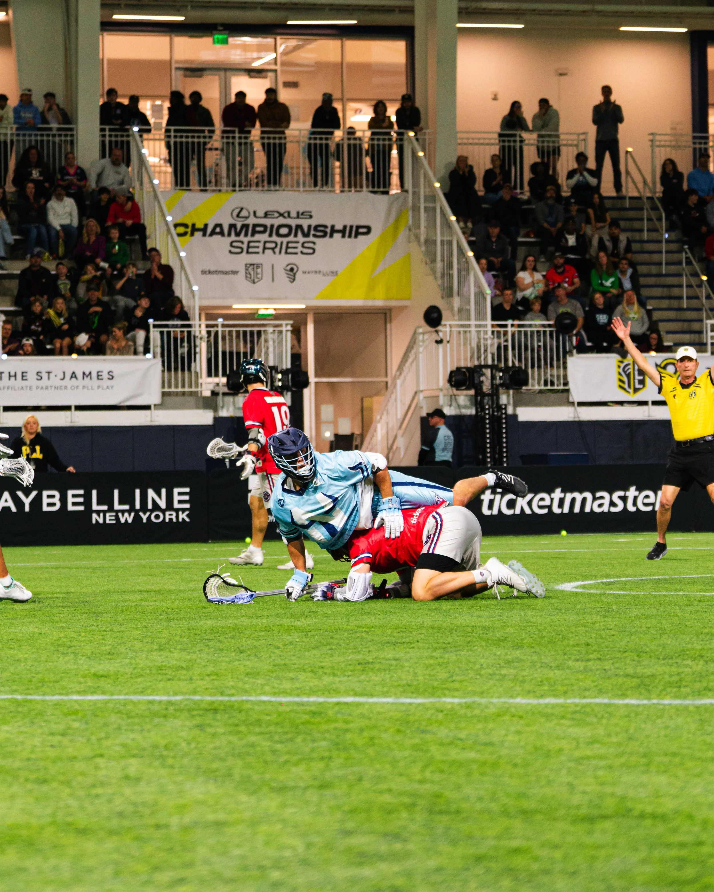 25_0215_CS_BOS_NYA_PHOTO05 10.jpg