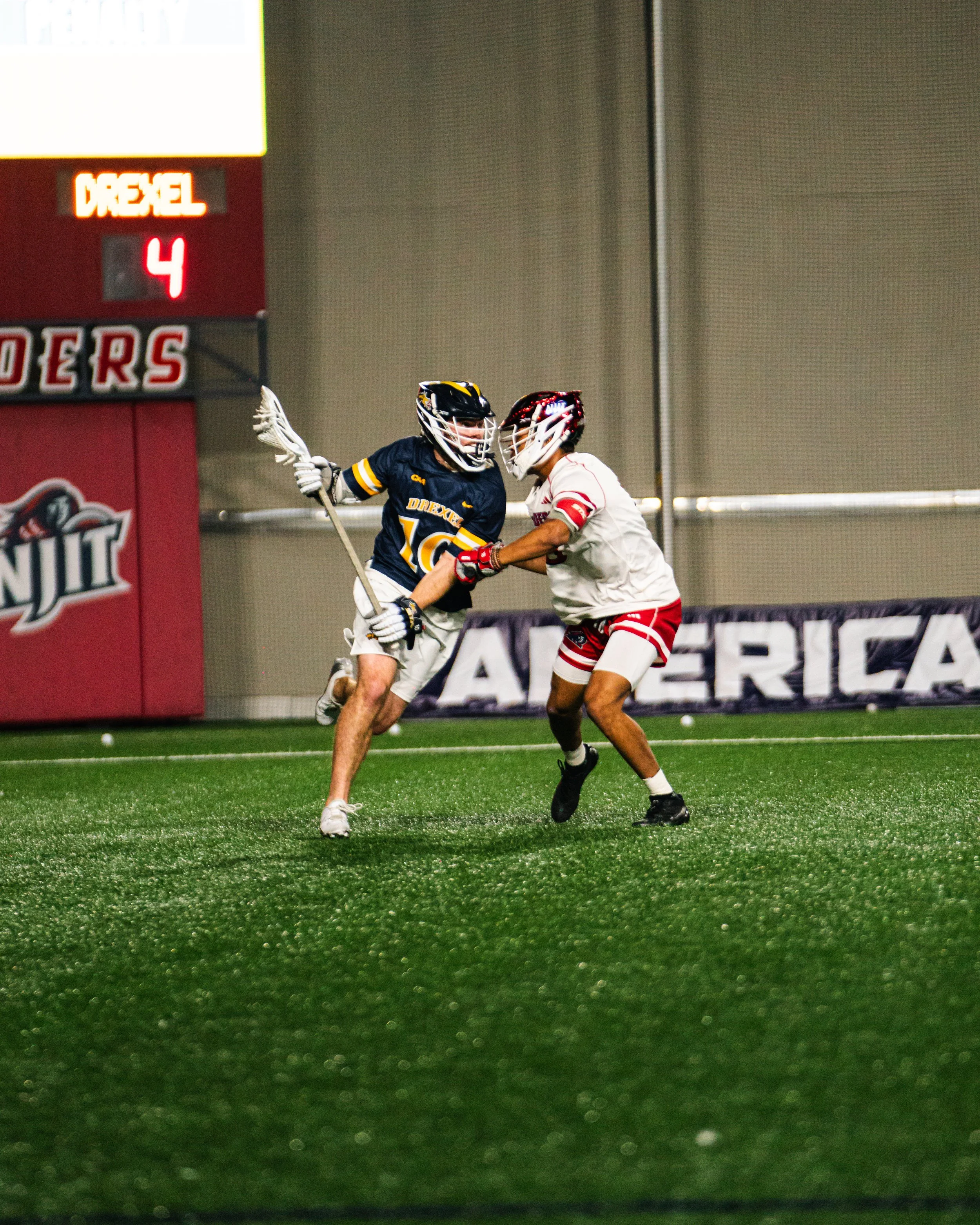 Drexel vs NJIT 31.jpg
