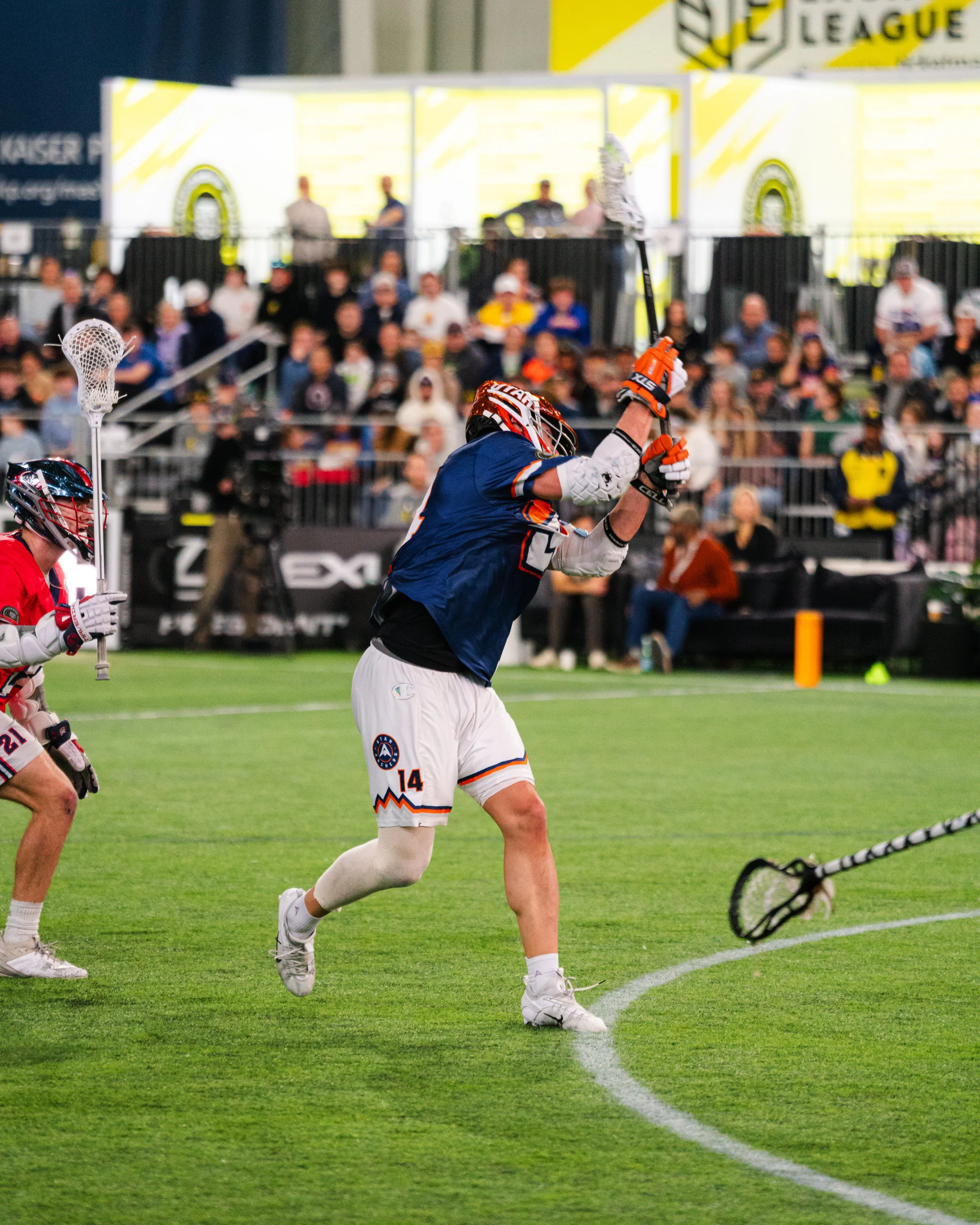 25_0217_CS_CHAMP_BOS_UTA_PHOTO5 7.jpg