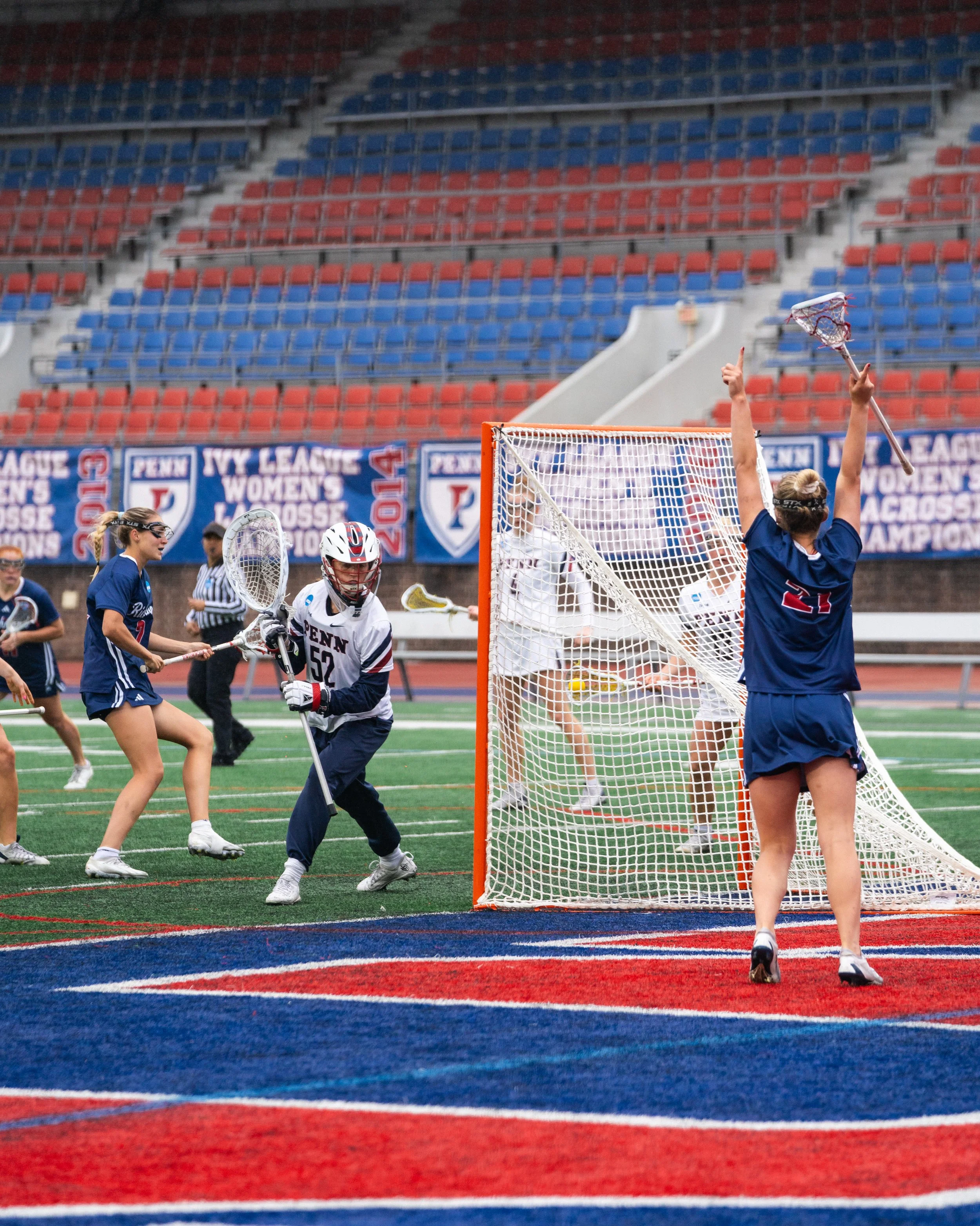 PennvRichmond 1st Half 27.jpg