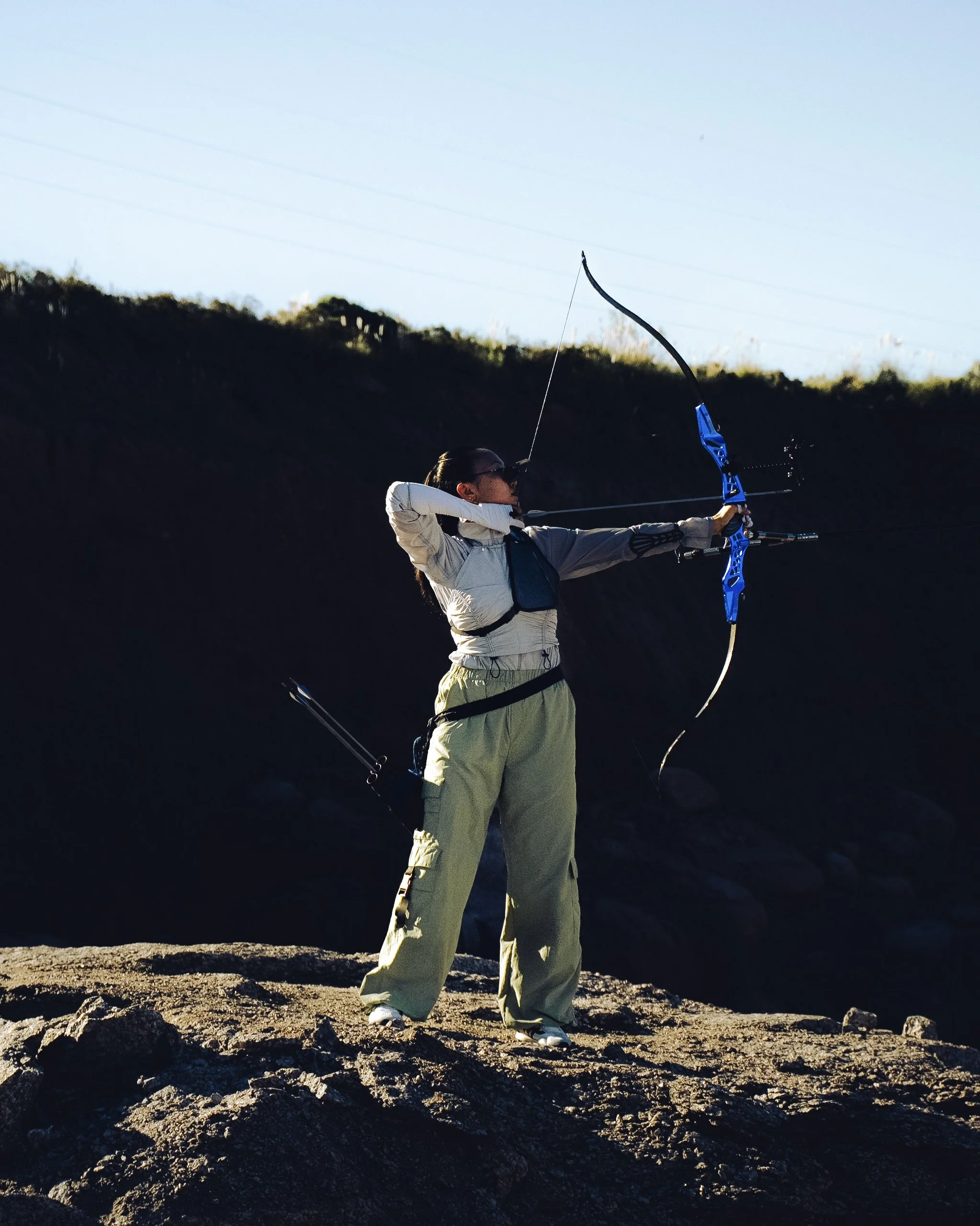 ESSENTIA_ARCHERY_14.5.jpg