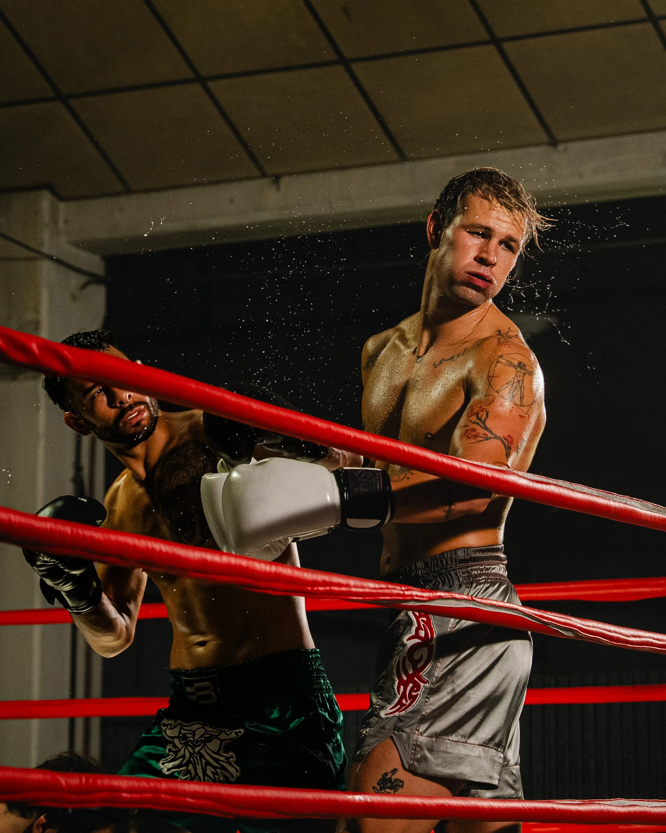 ESSENTIA_BOXING_15 2.JPG