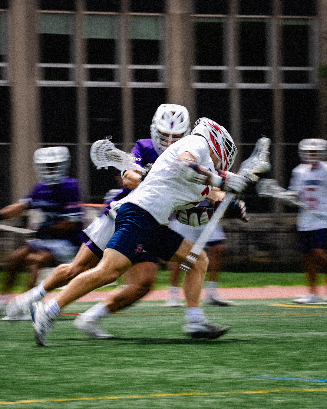 HPU_VS_RICH_RBZ_0228.png