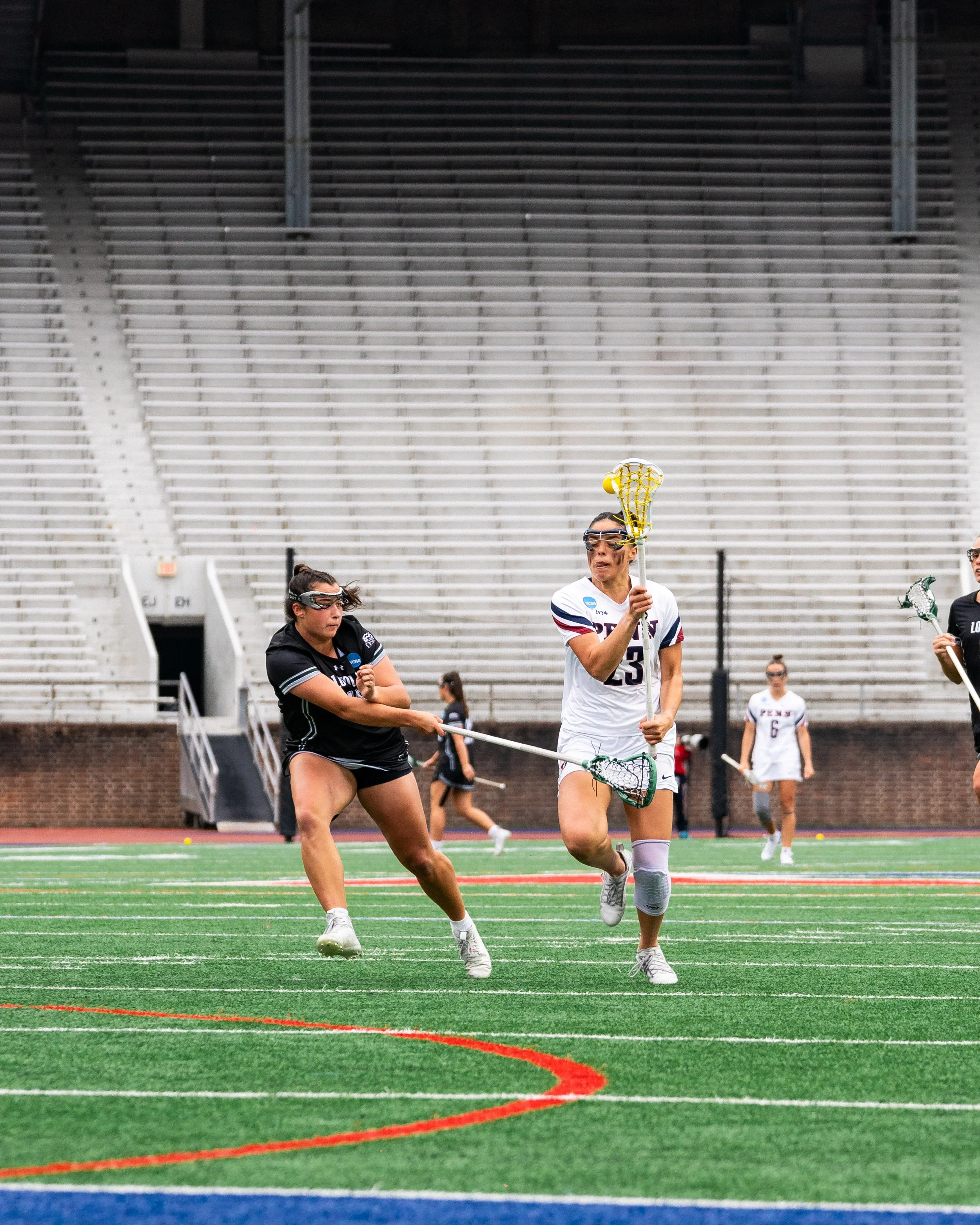 Penn vs Loyola 7.jpg