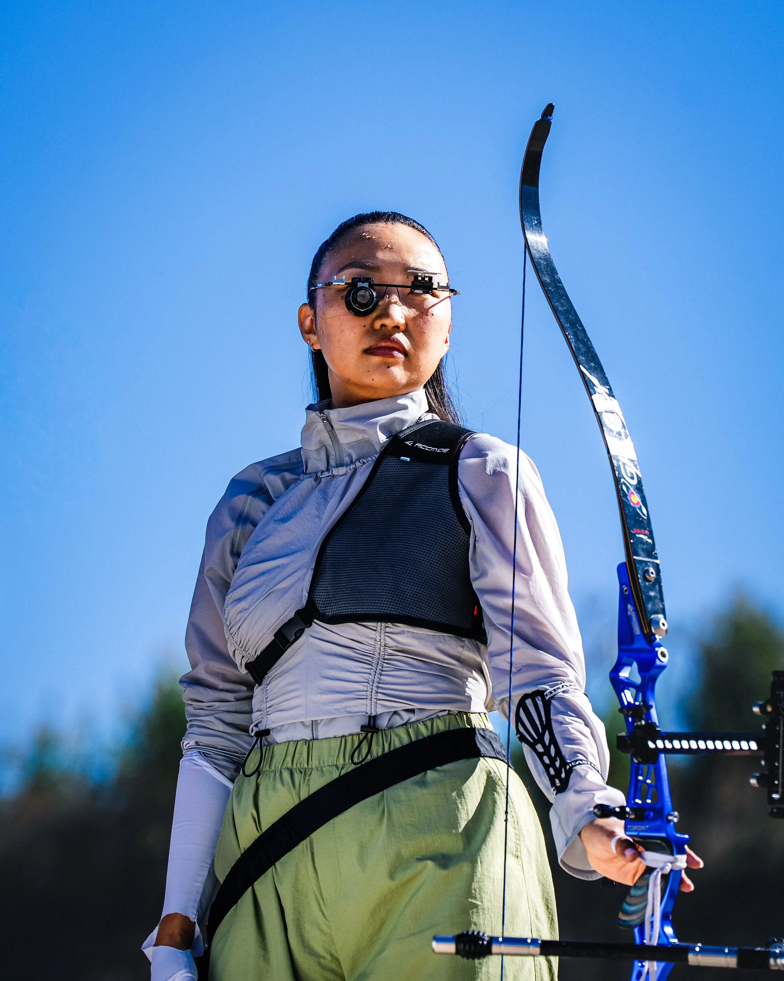 ESSENTIA_ARCHERY_6.JPG