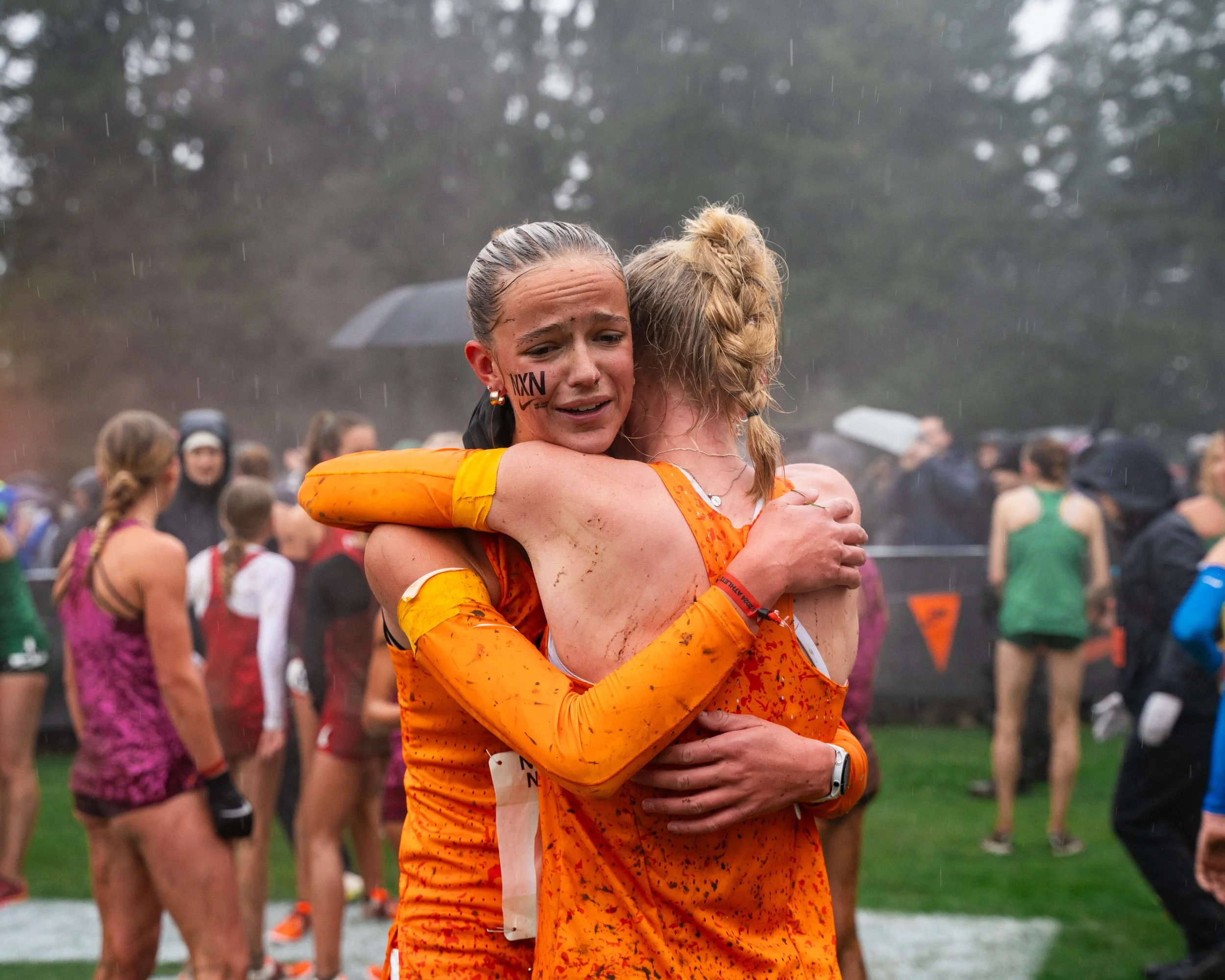 NXN Girls 20.jpg