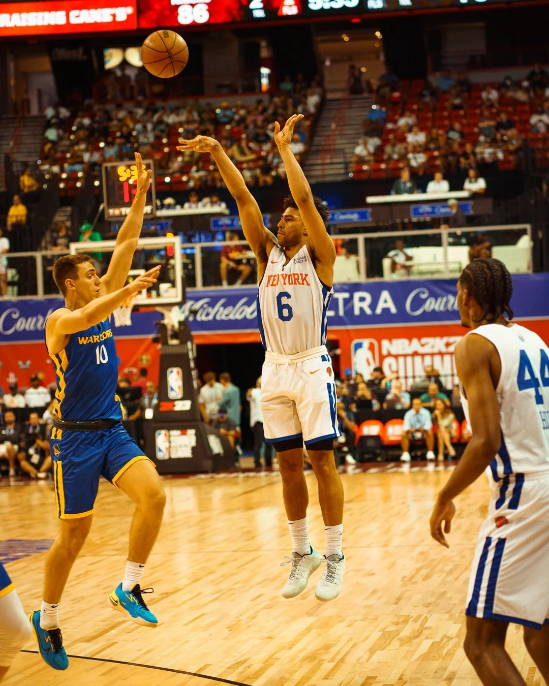 Summer League25-1.jpg