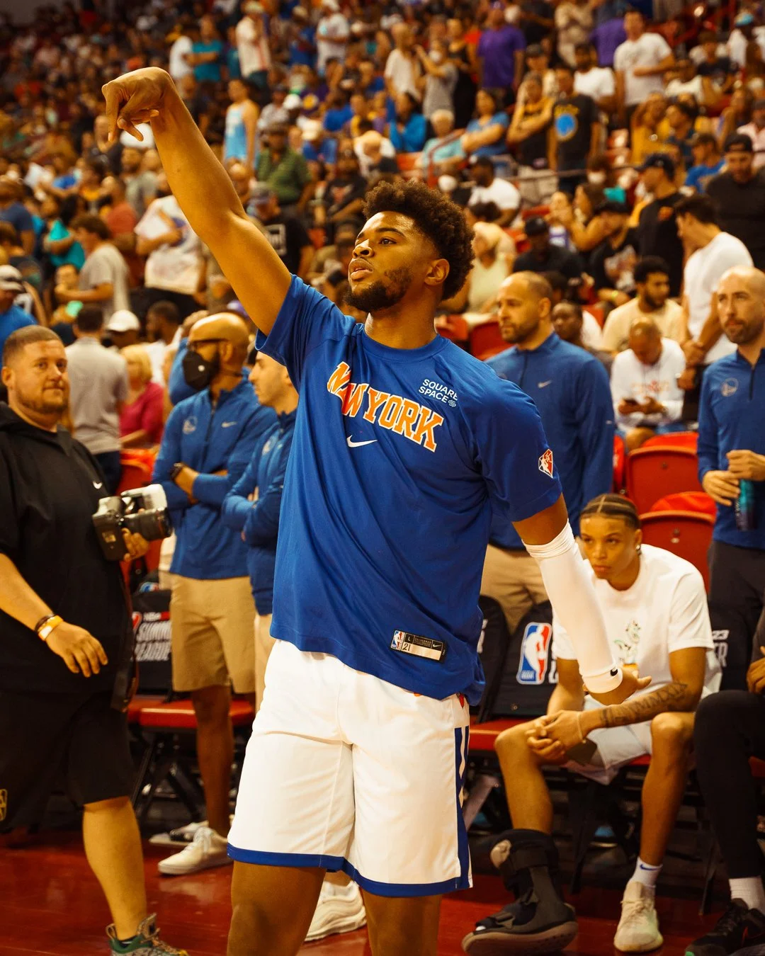 Summer League3-1.jpg