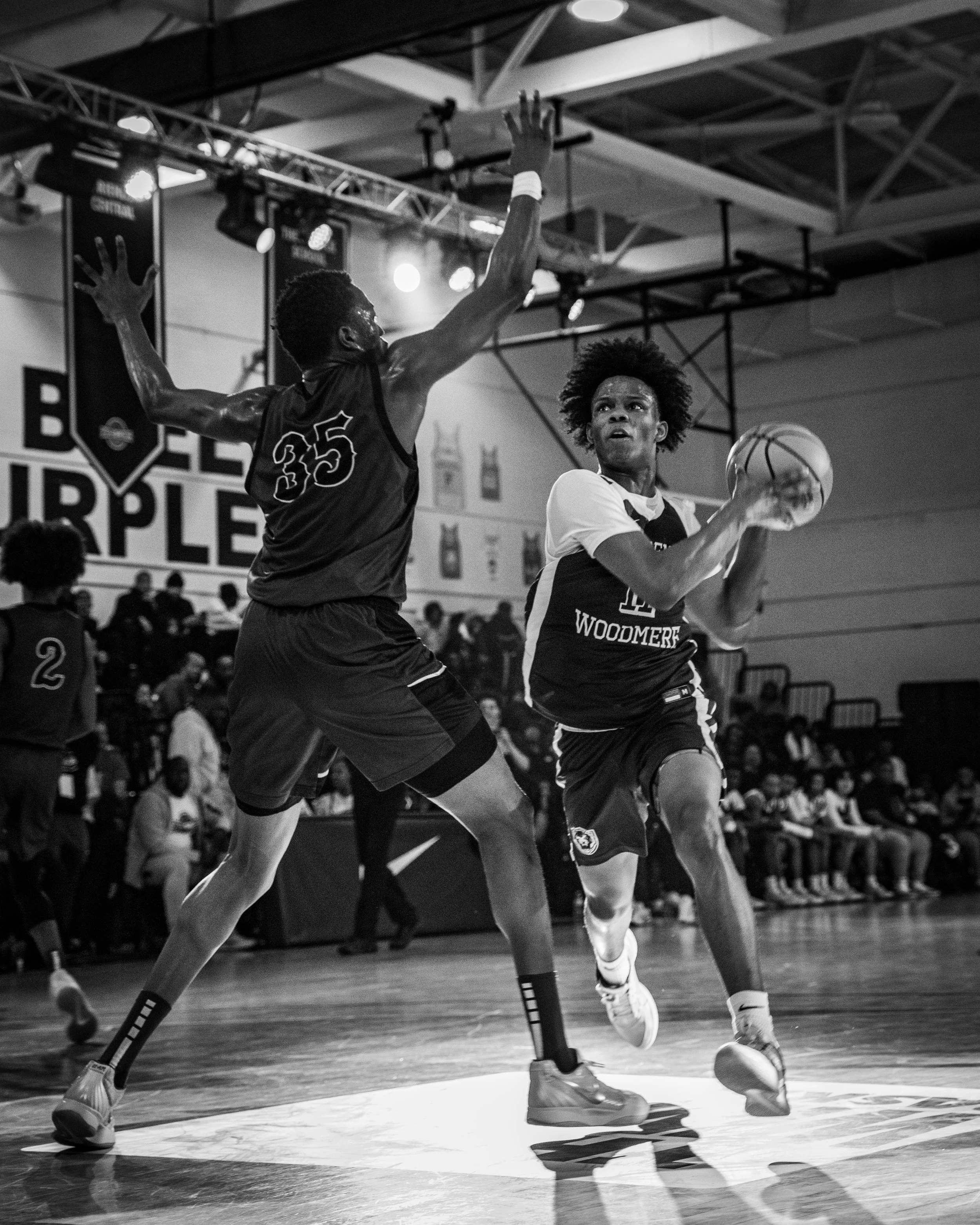 Swoosh Classic 28.jpg