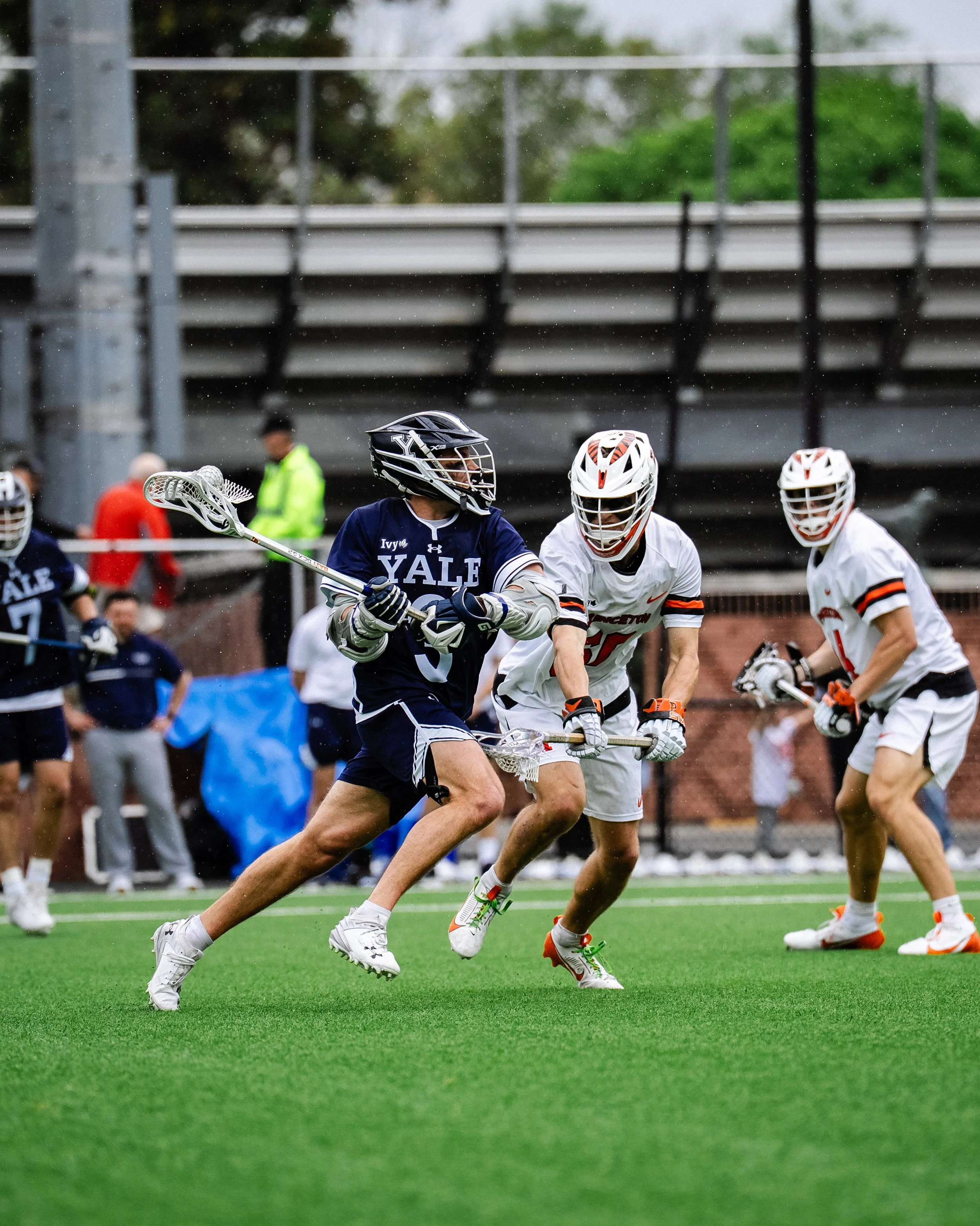 PRINCE_VS_YALE_RBZ_69.jpg